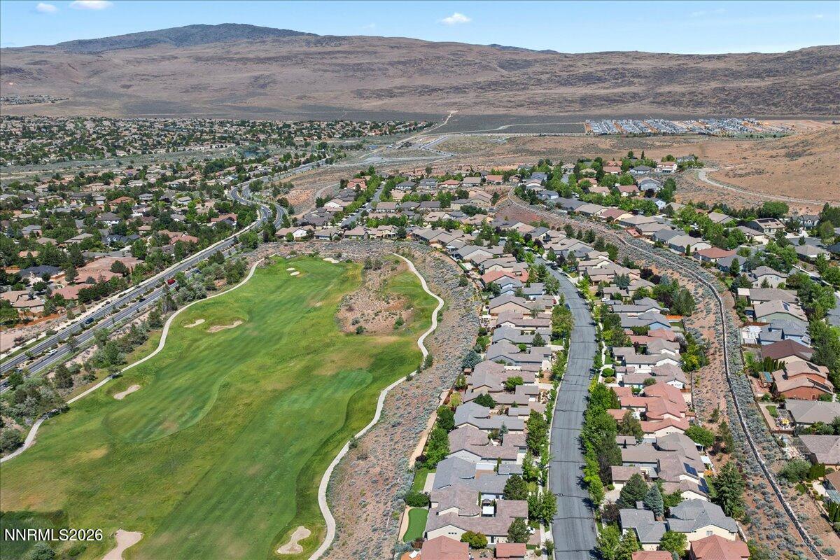 3083 Ten Mile Drive Property Photo 67