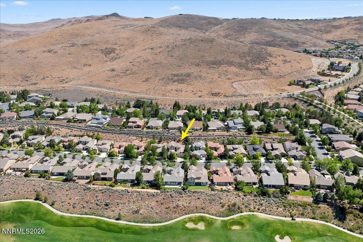 3083 Ten Mile Drive Property Photo 68