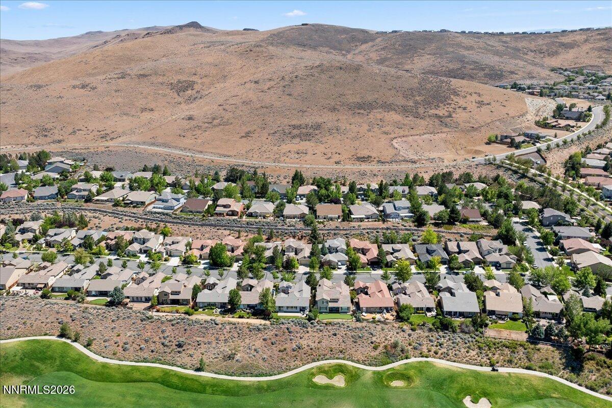 3083 Ten Mile Drive Property Photo 69