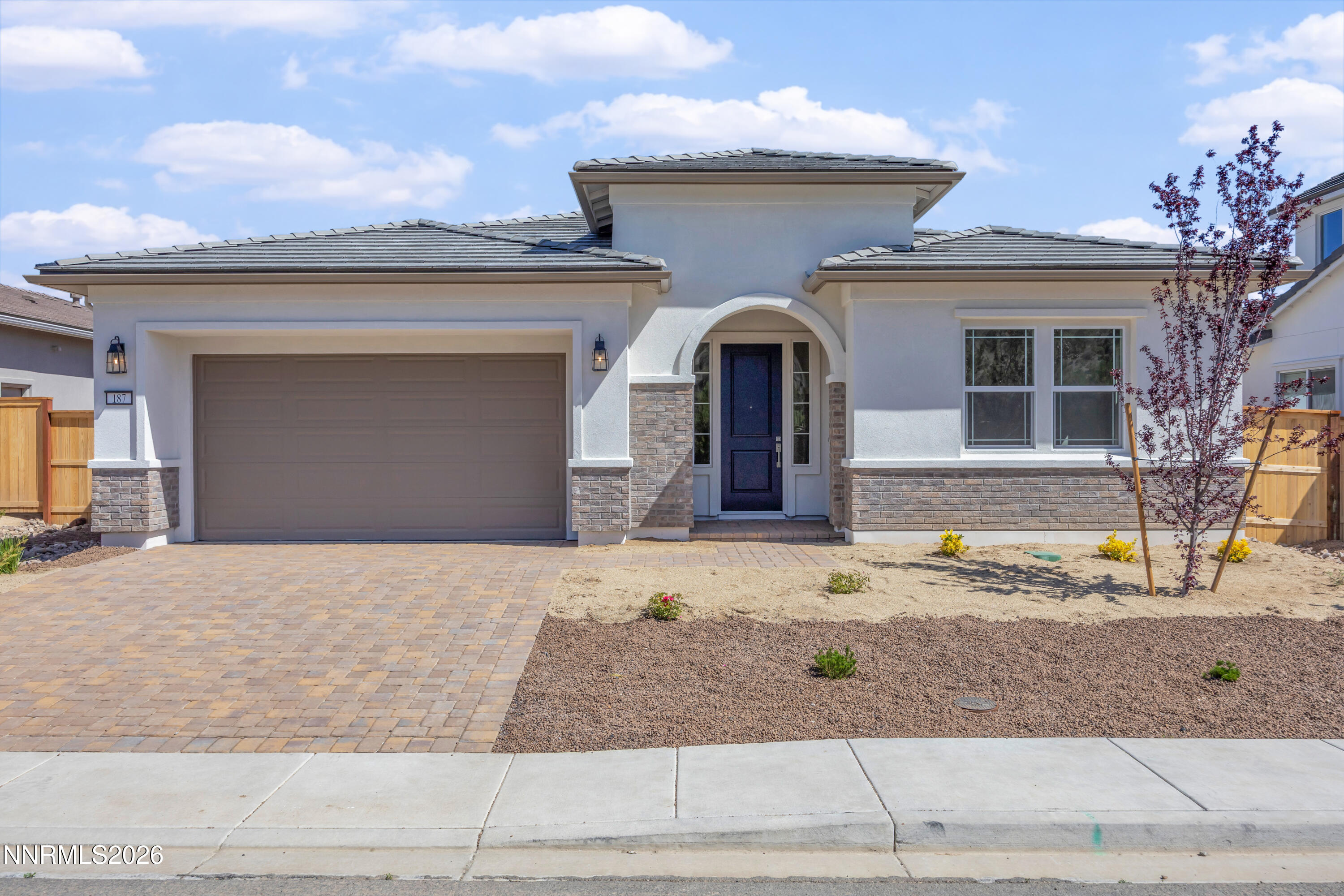 187 Starboard Drive Property Photo 1