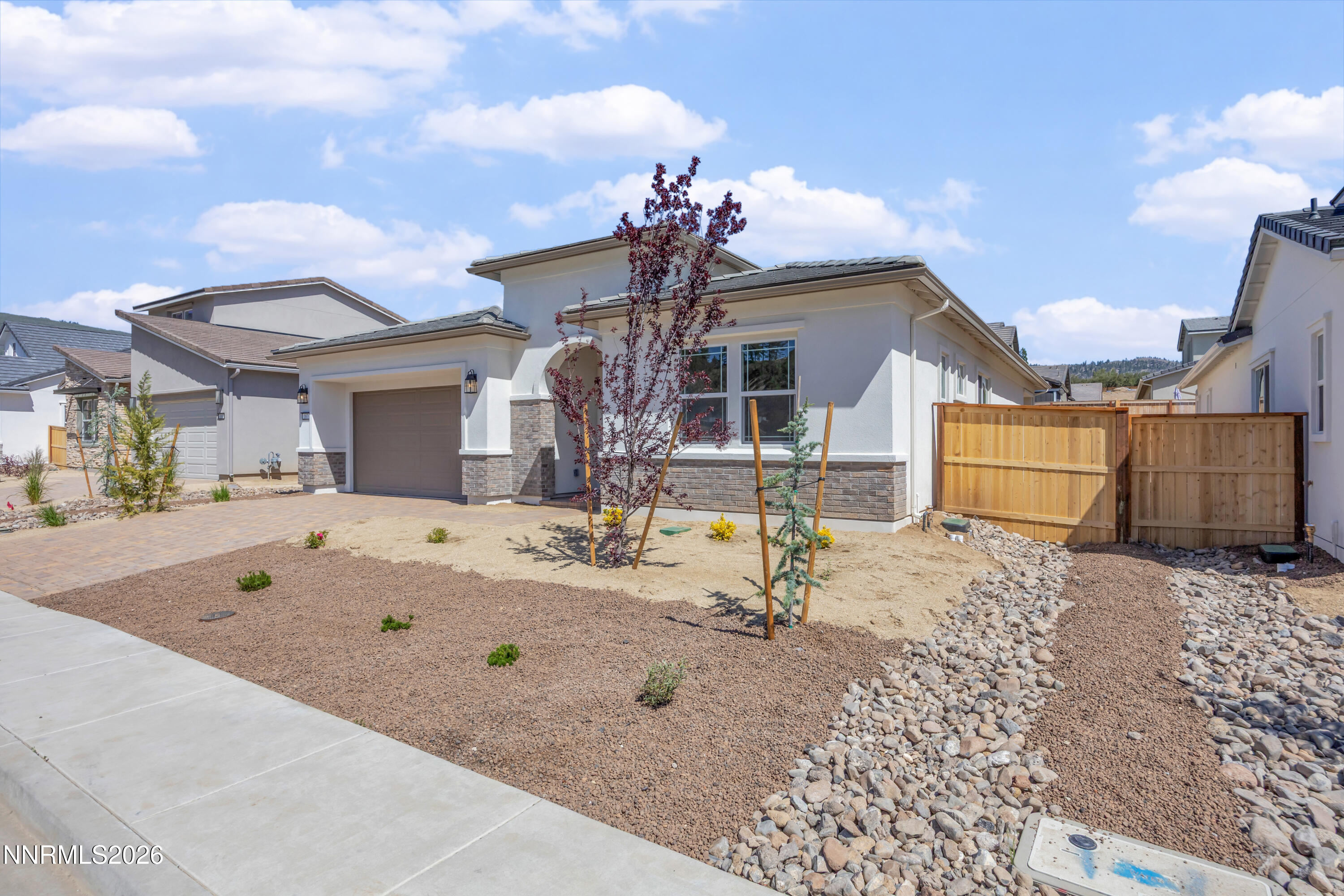 187 Starboard Drive Property Photo 3