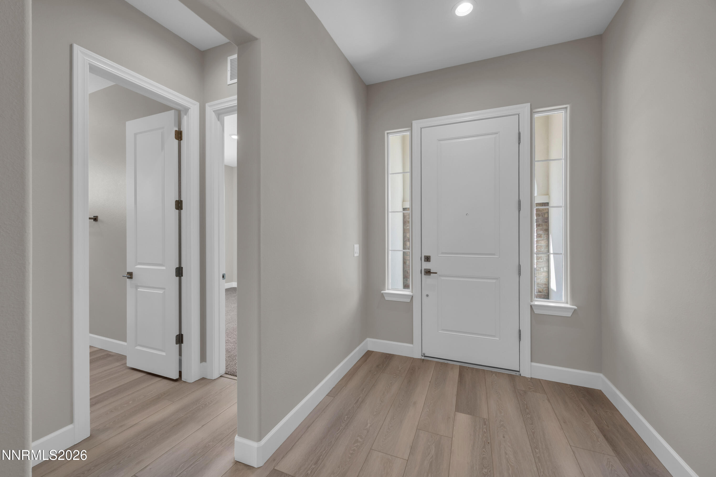187 Starboard Drive Property Photo 4