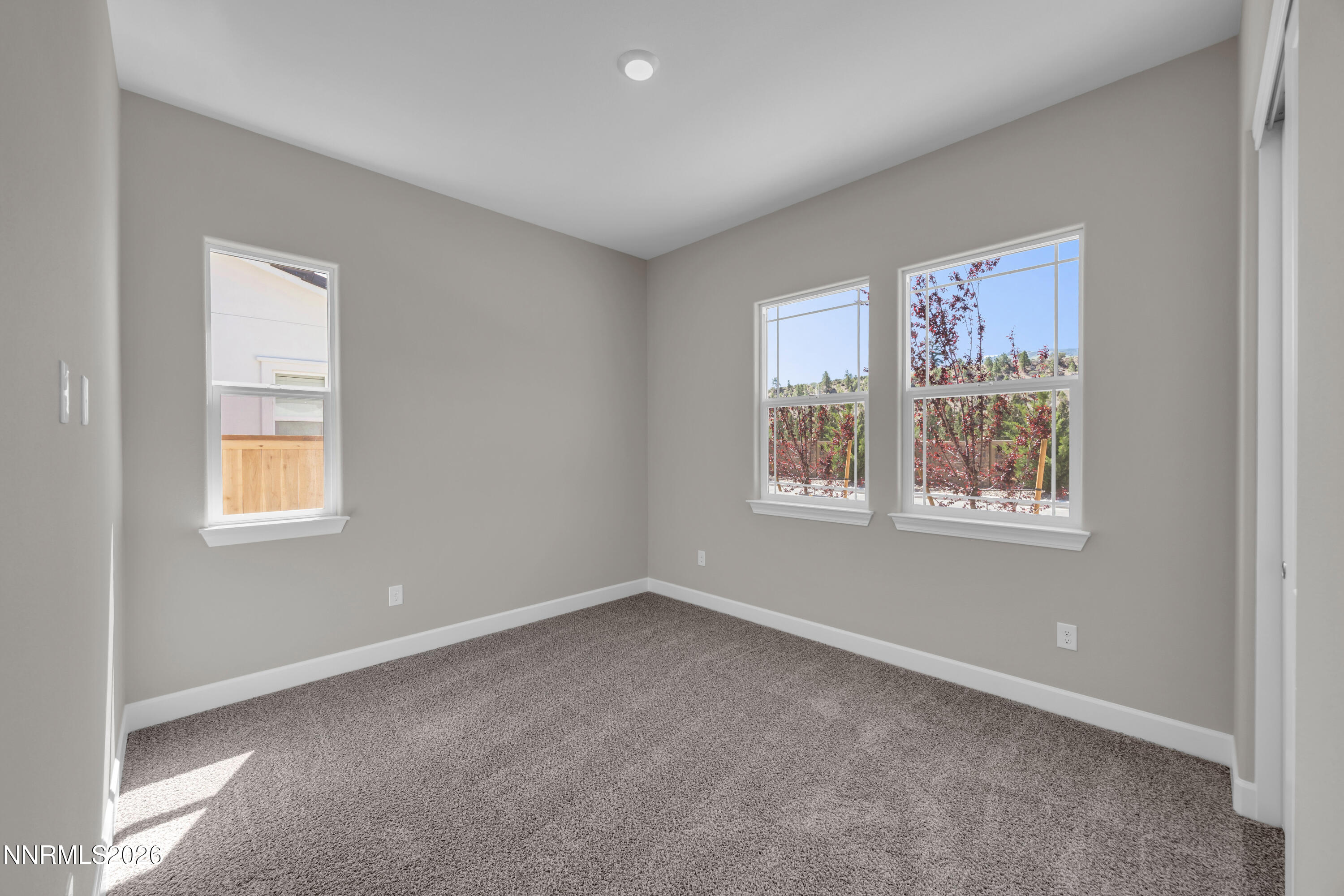 187 Starboard Drive Property Photo 5