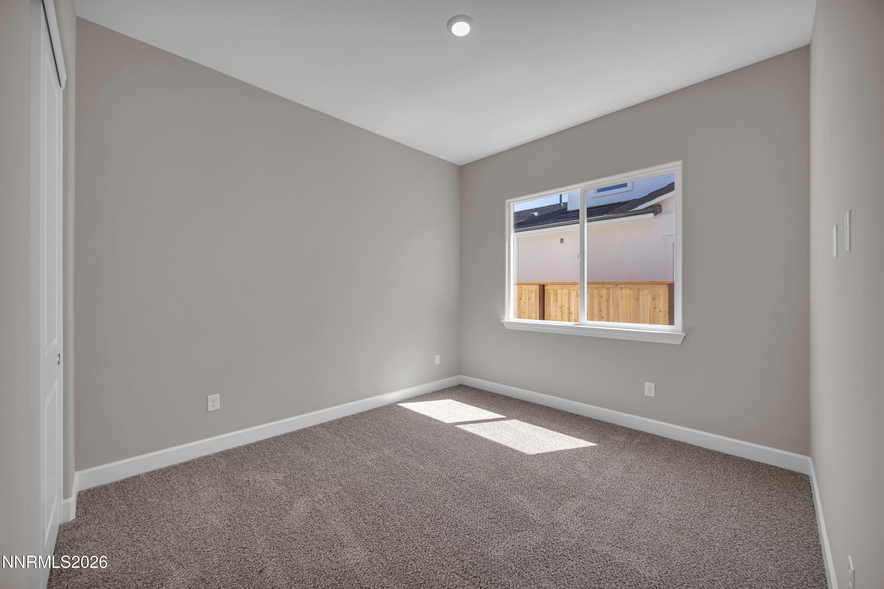 187 Starboard Drive Property Photo 7