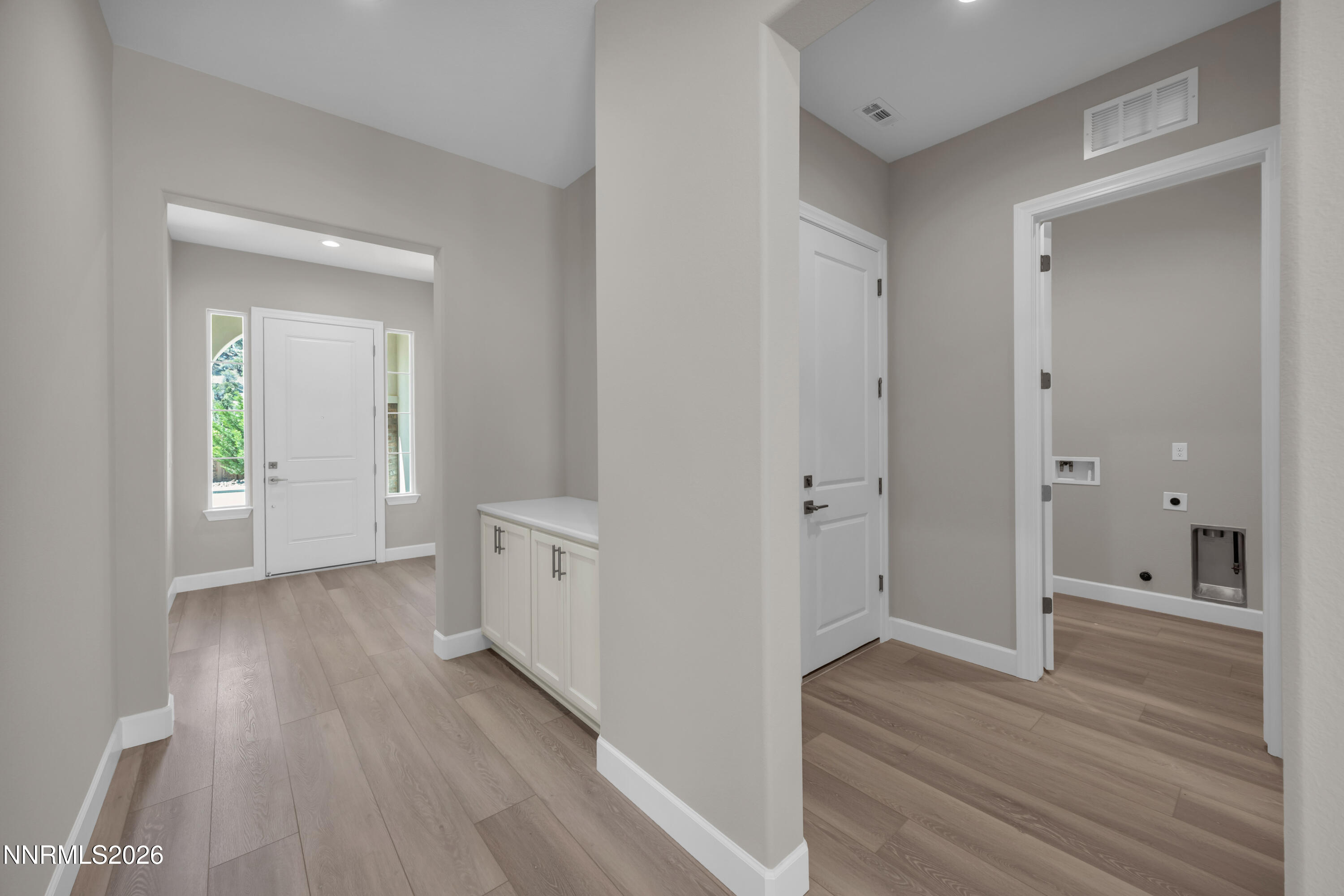 187 Starboard Drive Property Photo 8