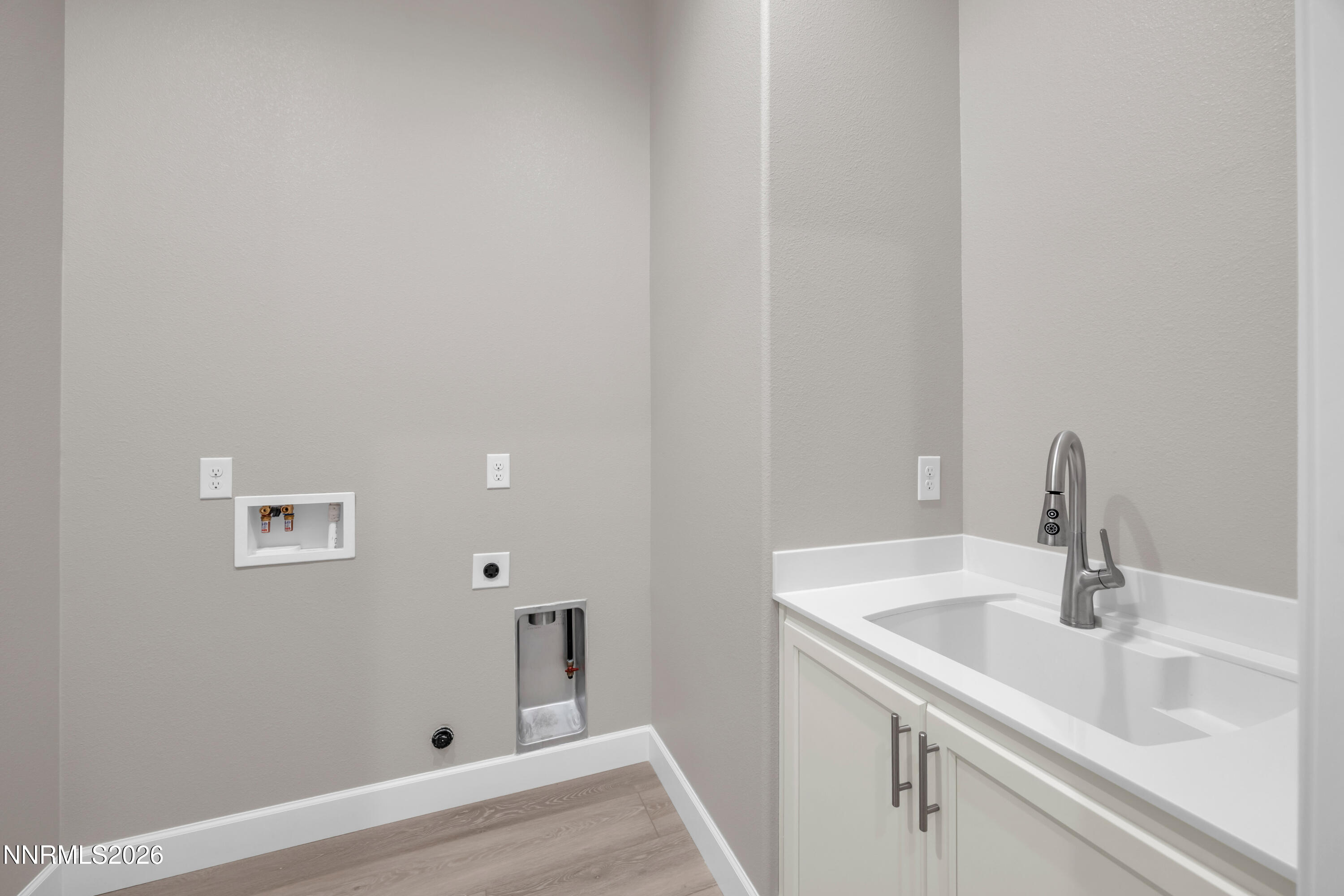 187 Starboard Drive Property Photo 9