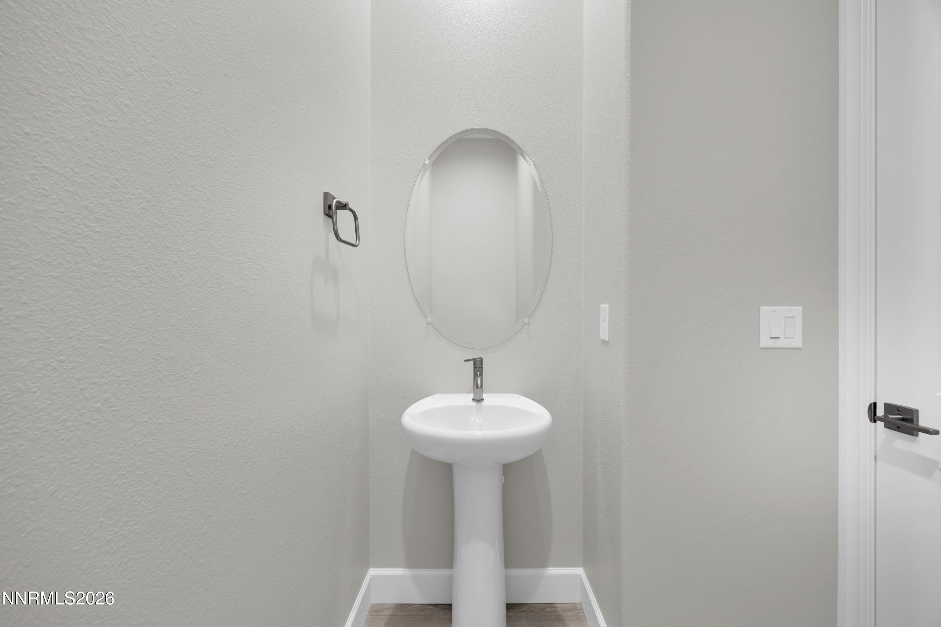 187 Starboard Drive Property Photo 10