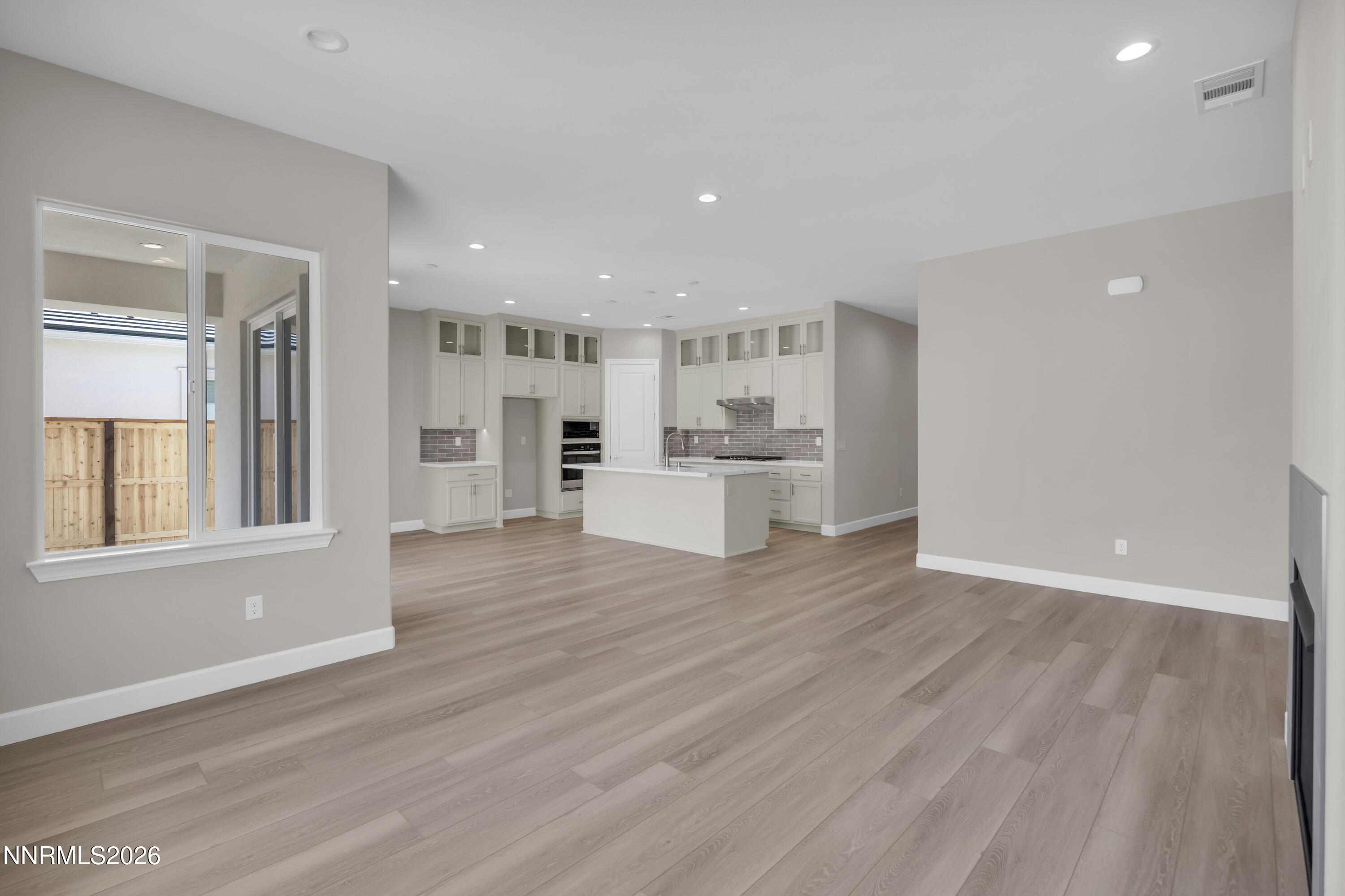 187 Starboard Drive Property Photo 11