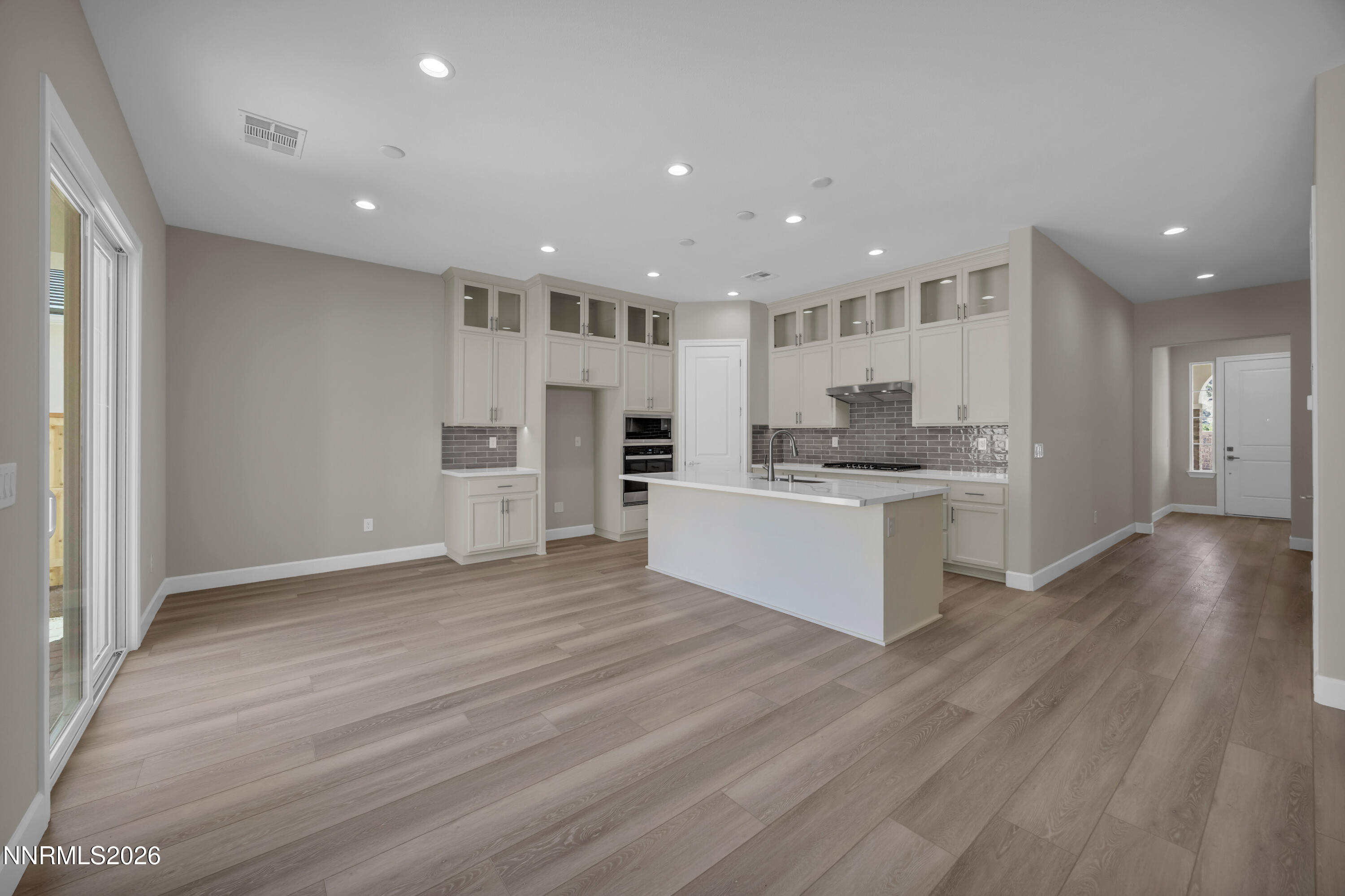 187 Starboard Drive Property Photo 13