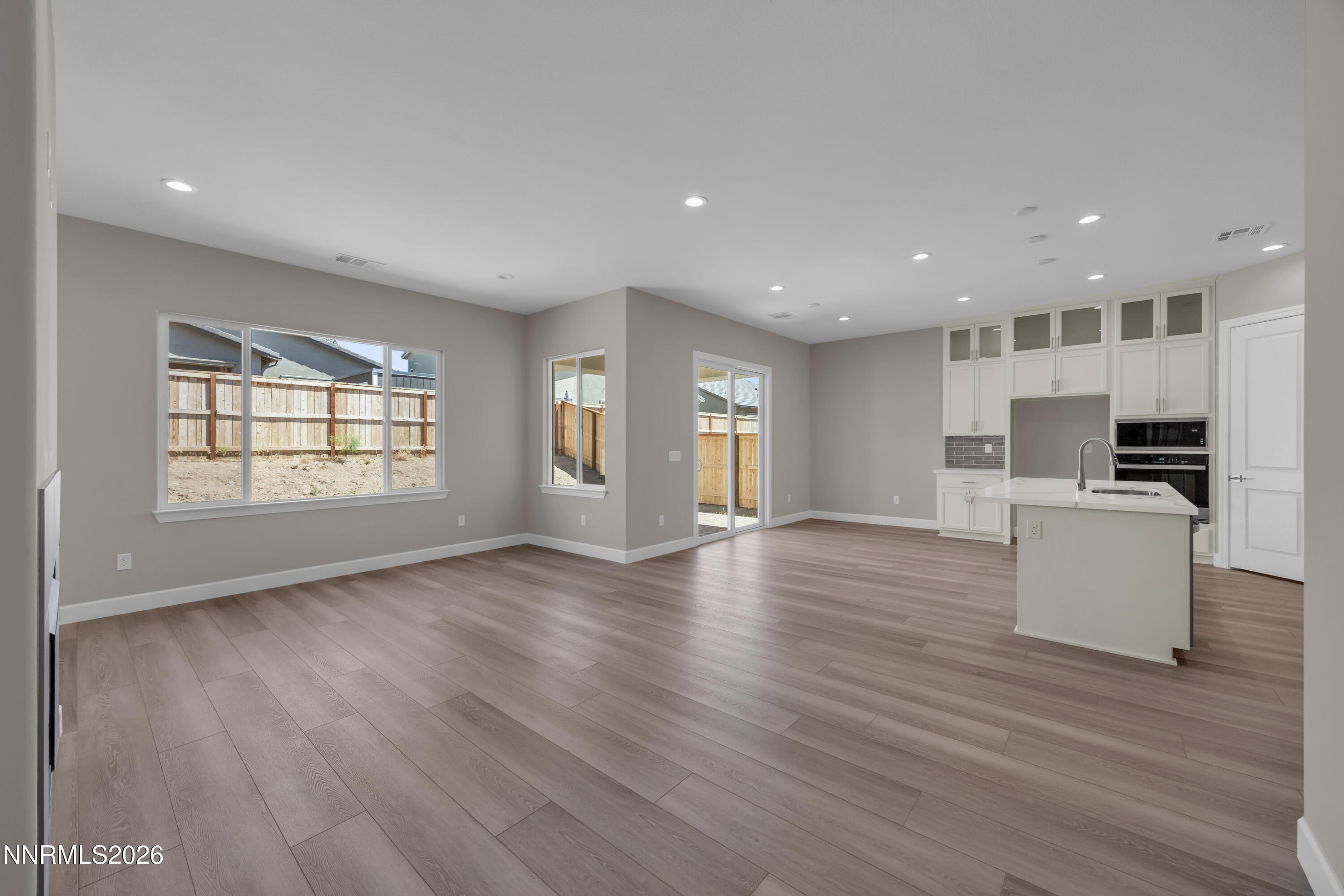 187 Starboard Drive Property Photo 14