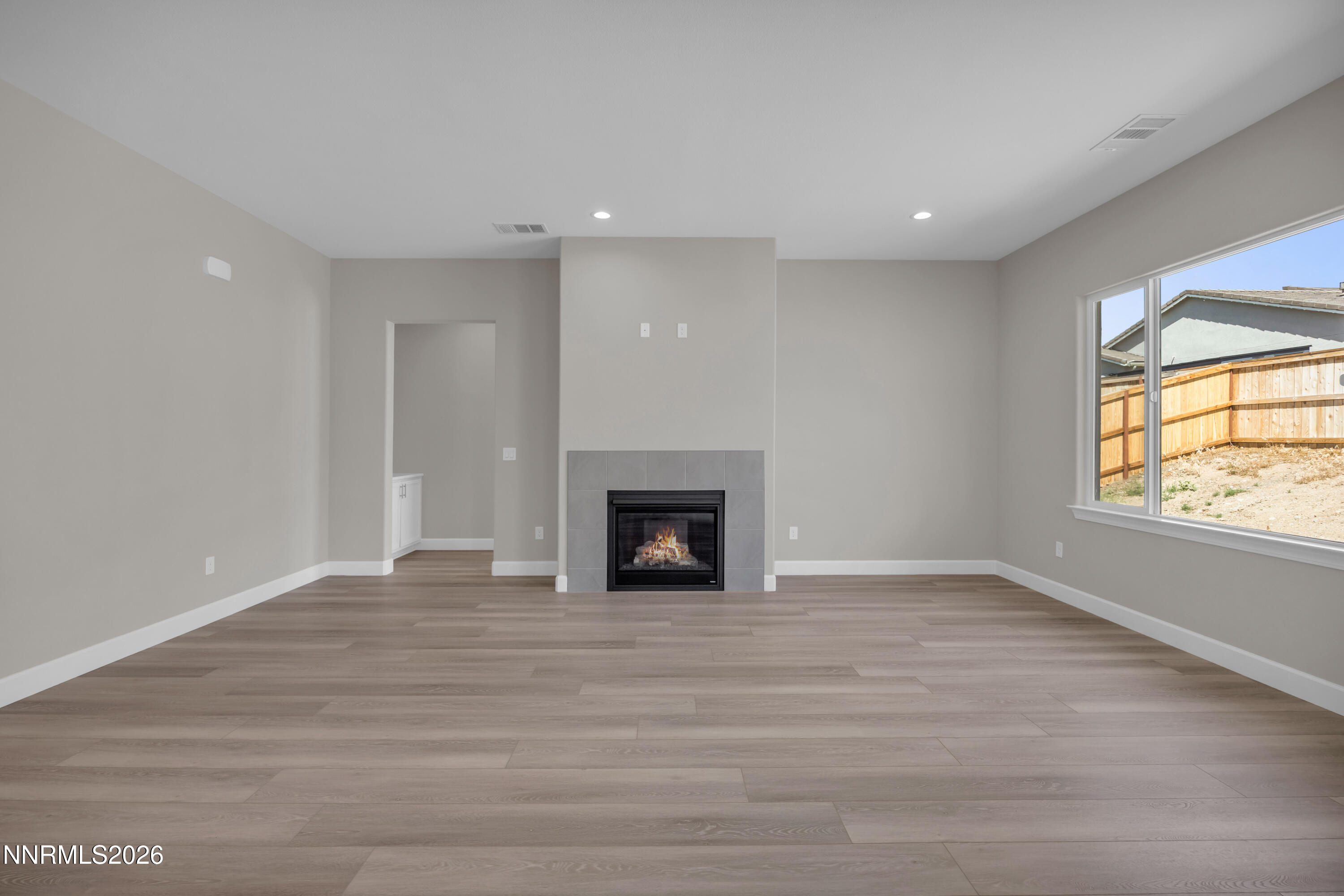 187 Starboard Drive Property Photo 15