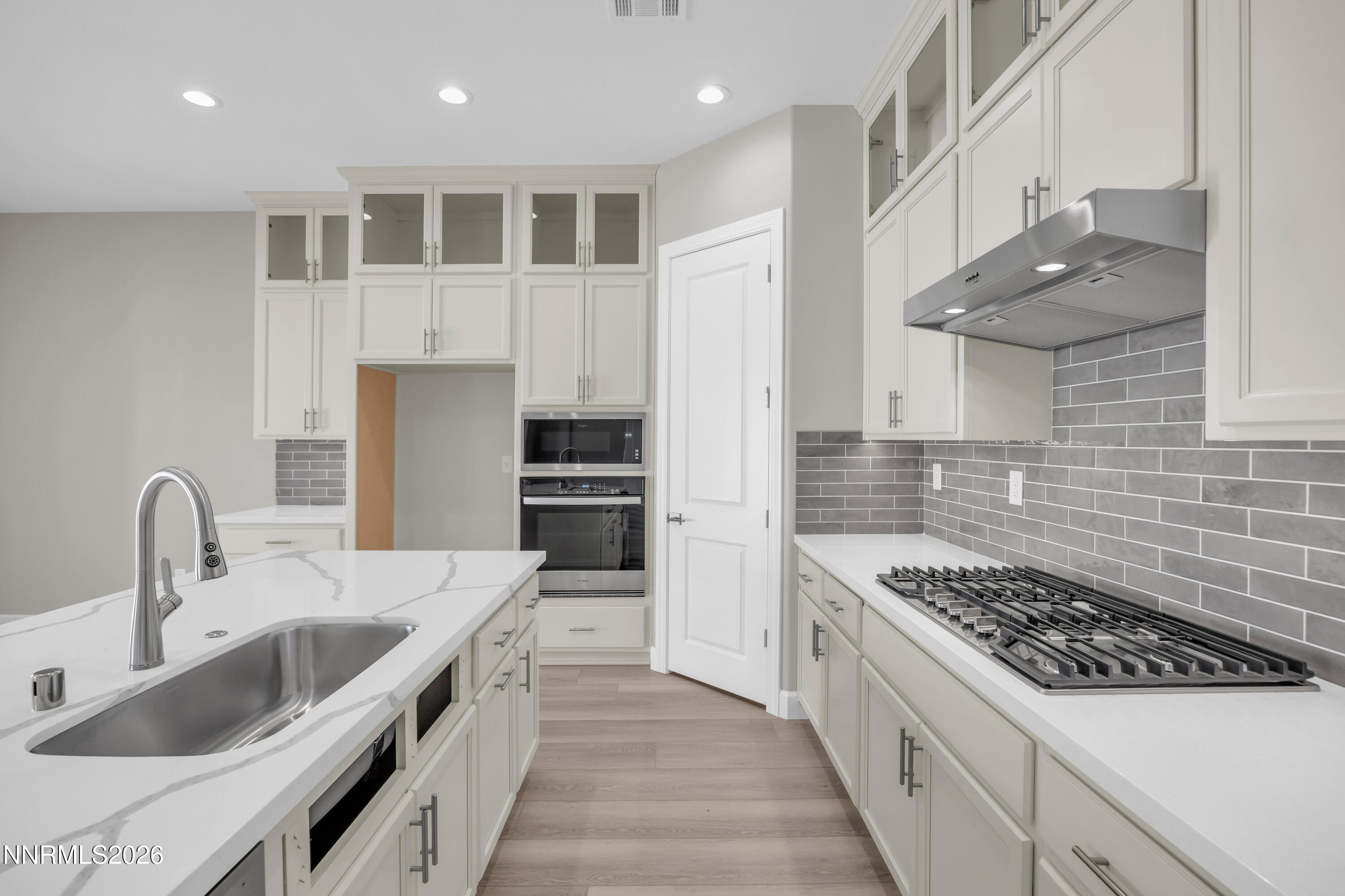 187 Starboard Drive Property Photo 16