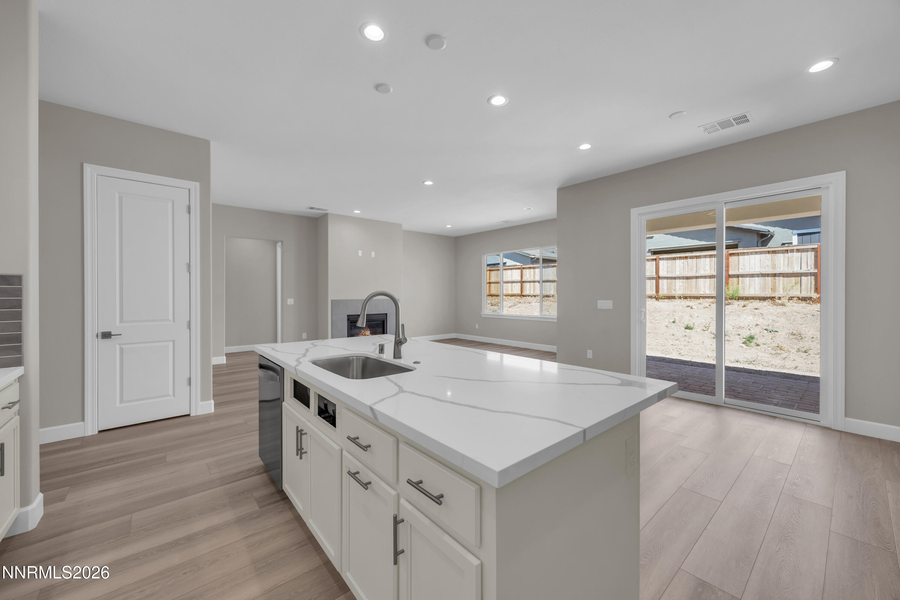 187 Starboard Drive Property Photo 17