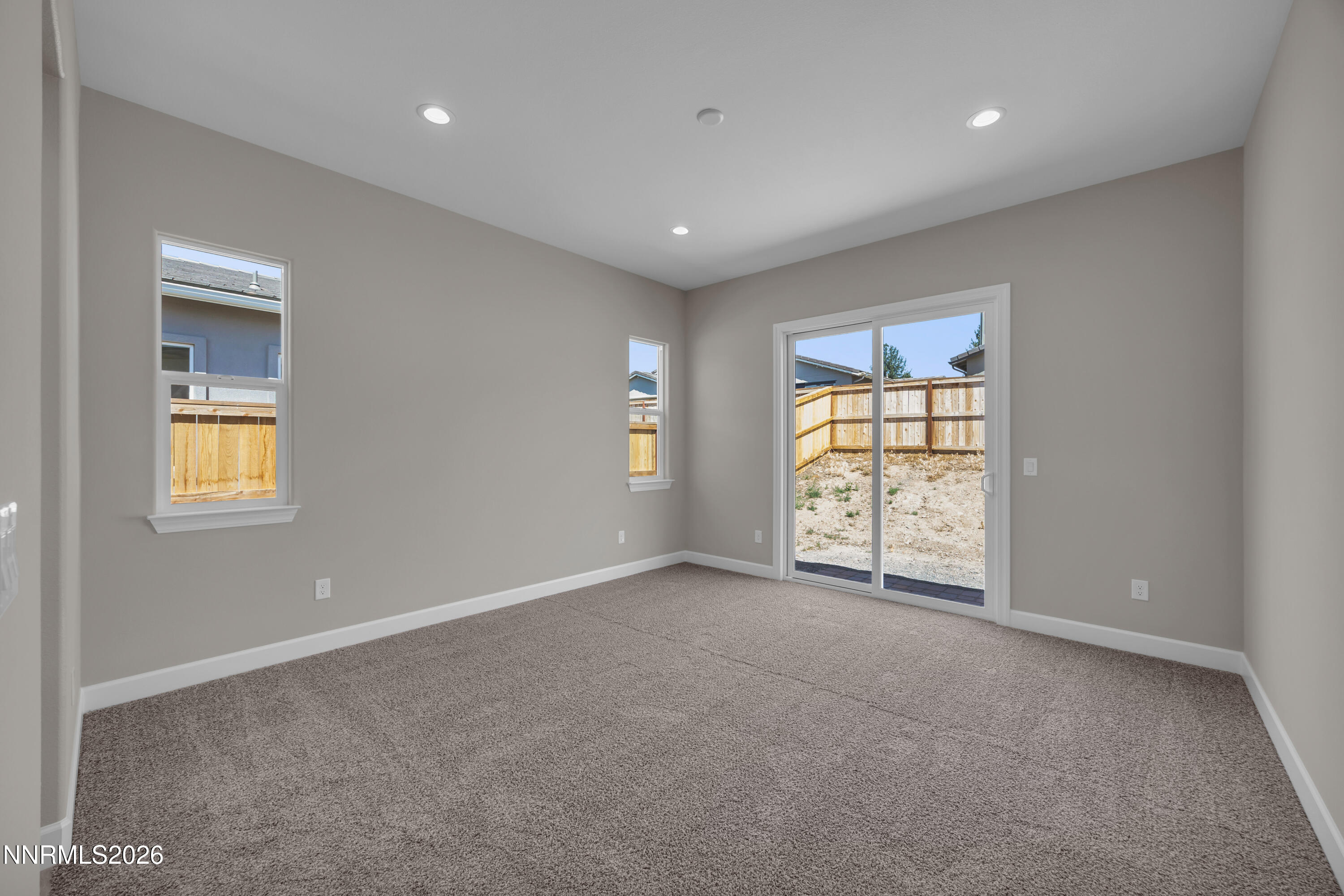 187 Starboard Drive Property Photo 18