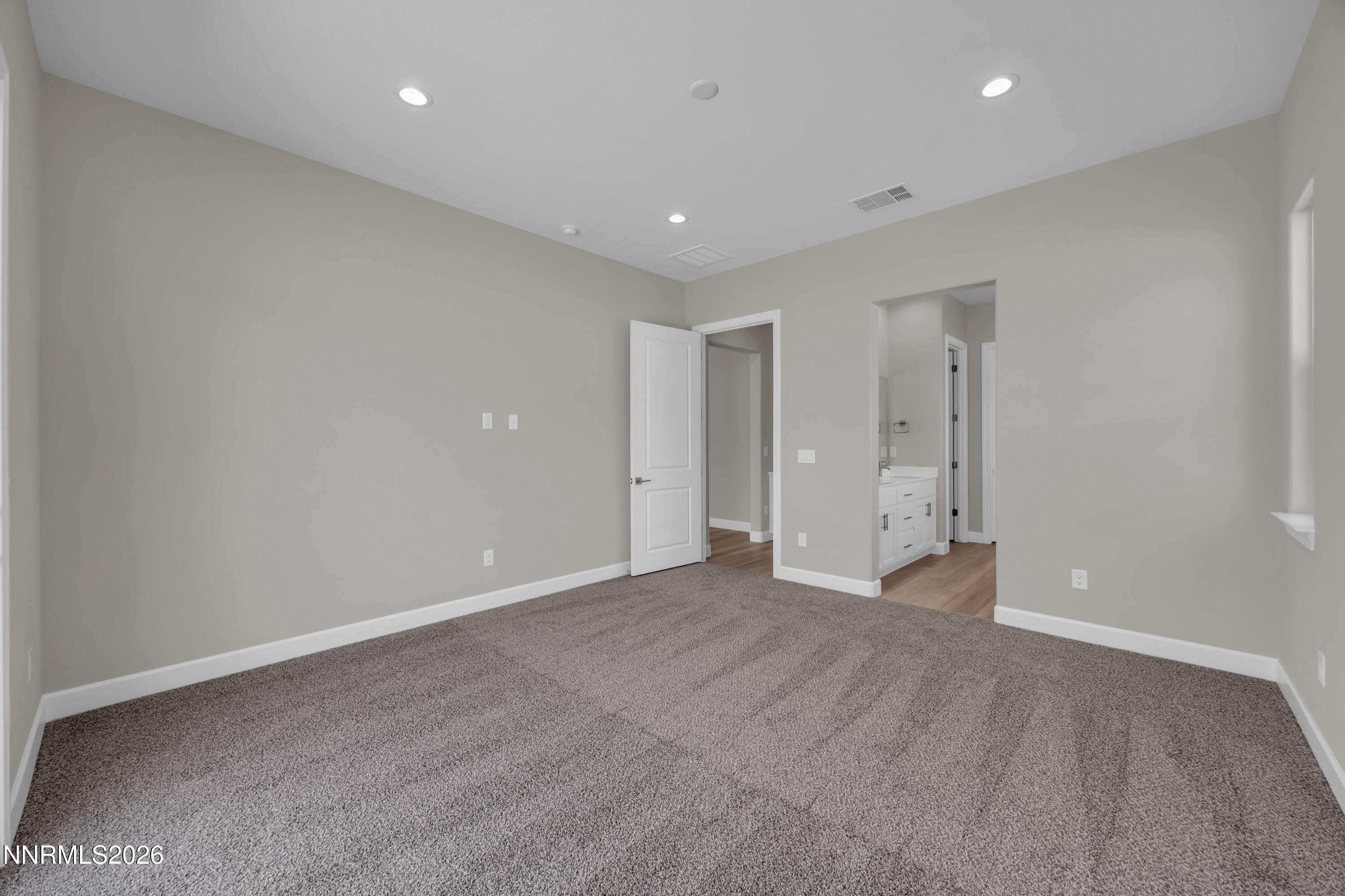 187 Starboard Drive Property Photo 19
