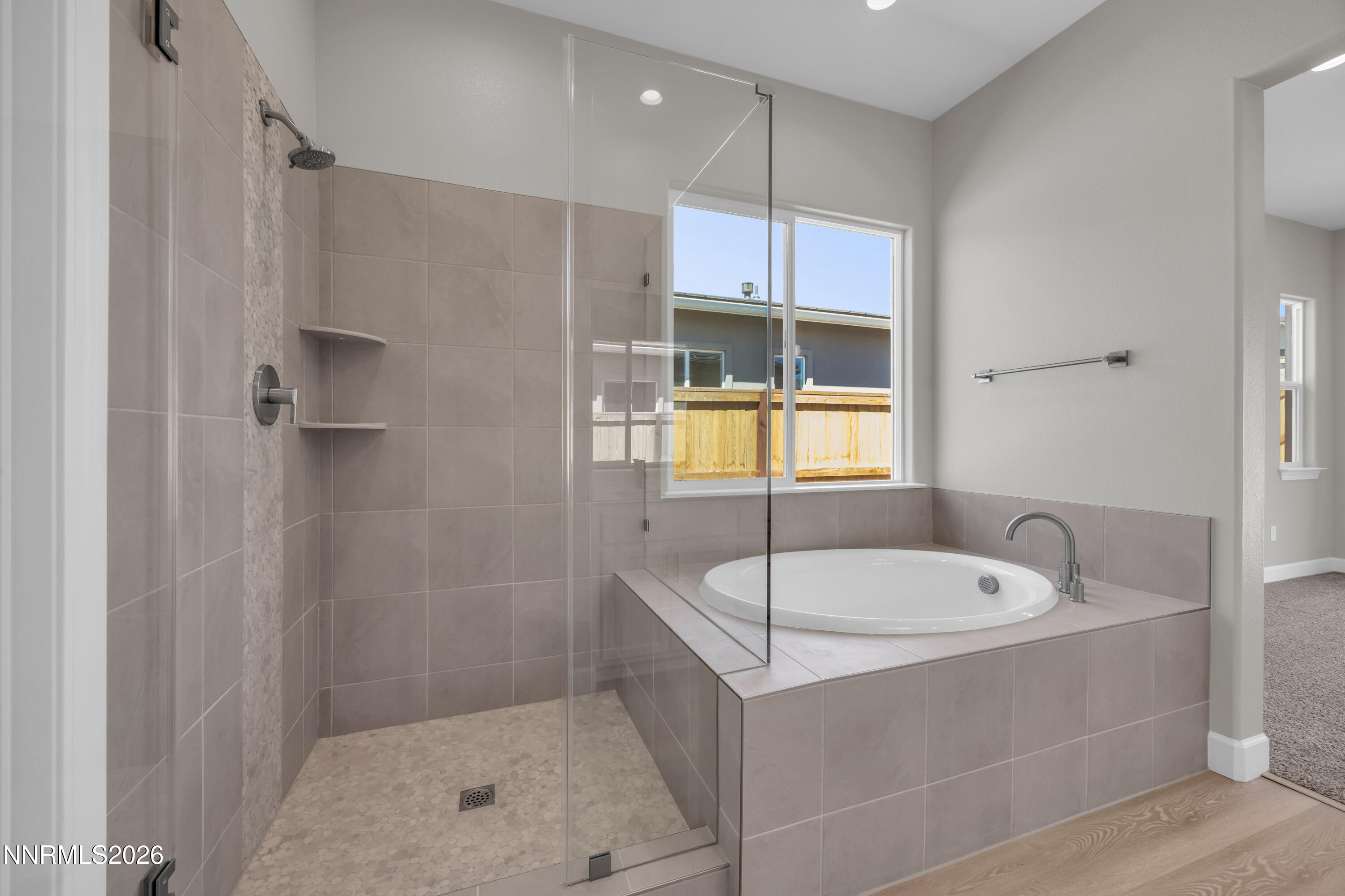 187 Starboard Drive Property Photo 21