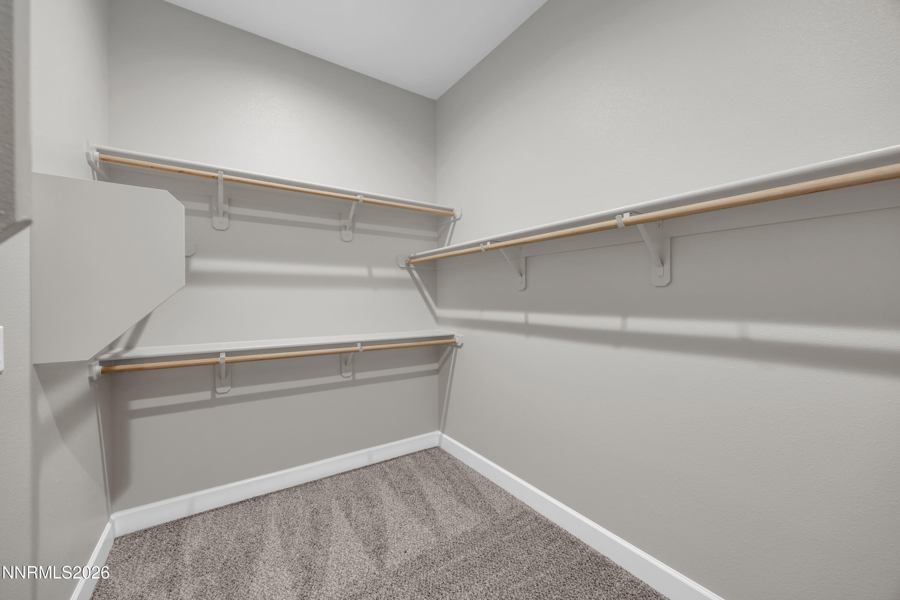 187 Starboard Drive Property Photo 22