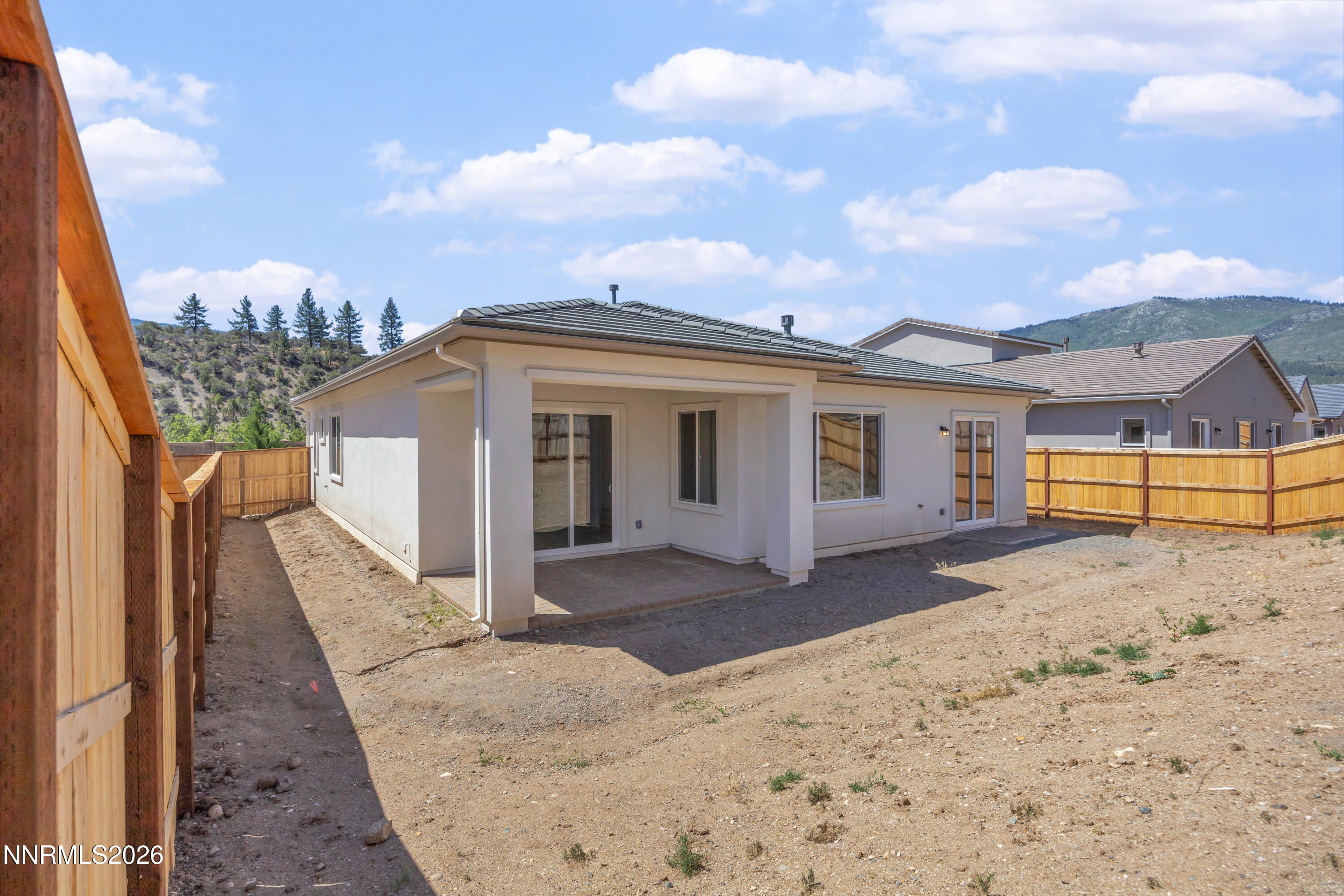 187 Starboard Drive Property Photo 23