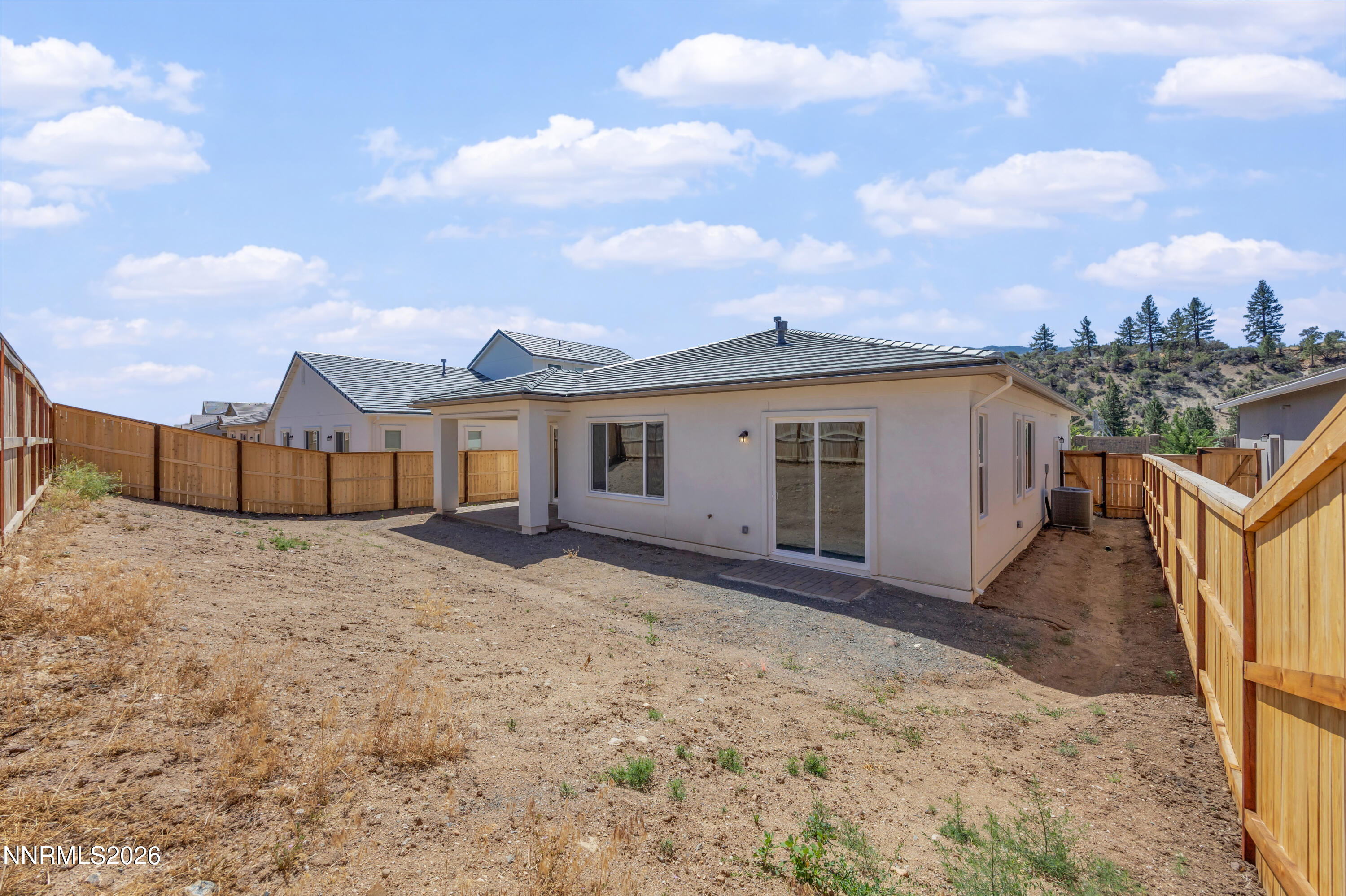 187 Starboard Drive Property Photo 25