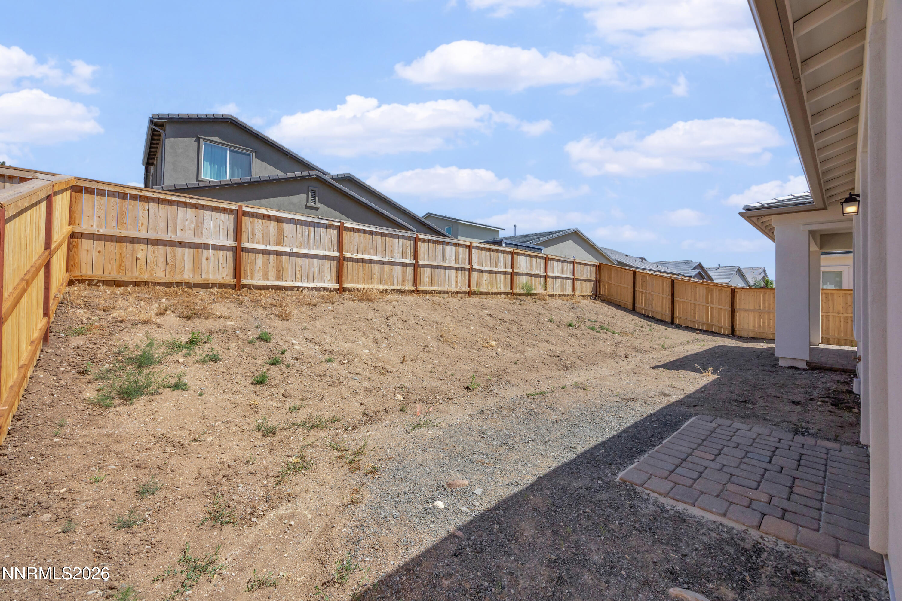 187 Starboard Drive Property Photo 26