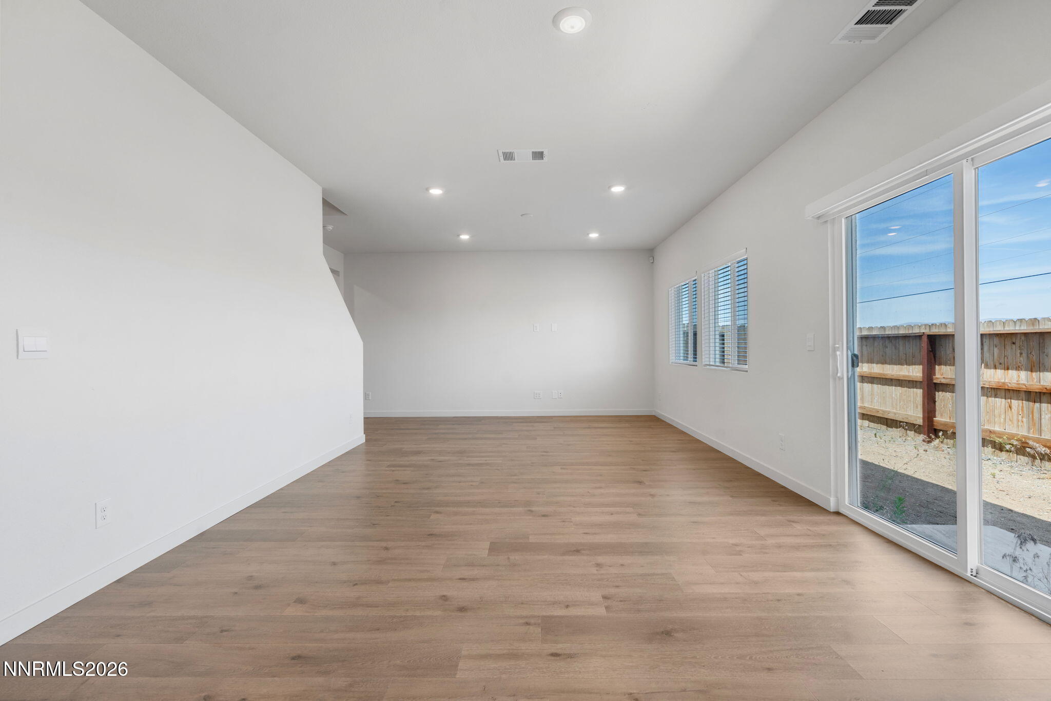 7745 Wandering Way Property Photo 6