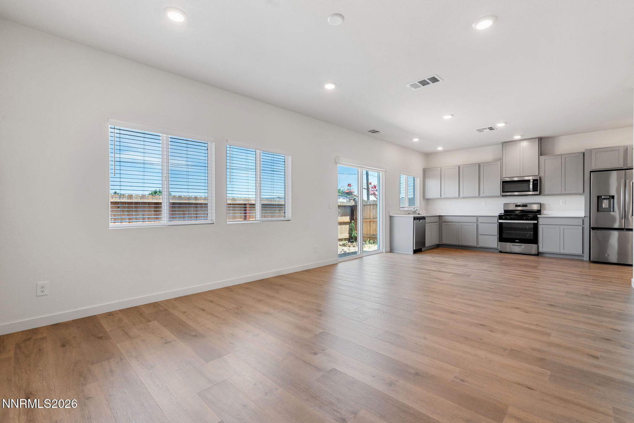 7745 Wandering Way Property Photo 7