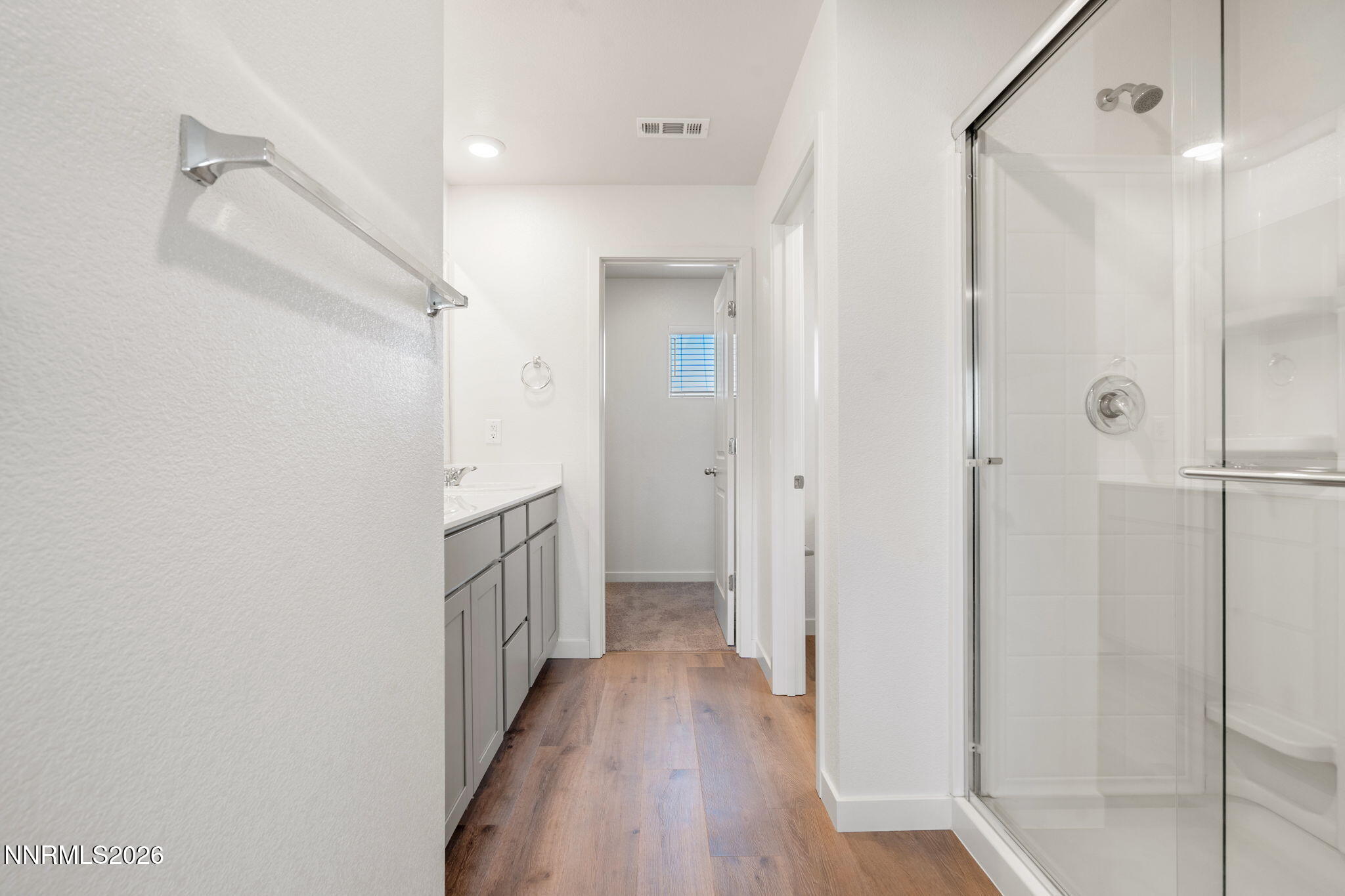 7745 Wandering Way Property Photo 18
