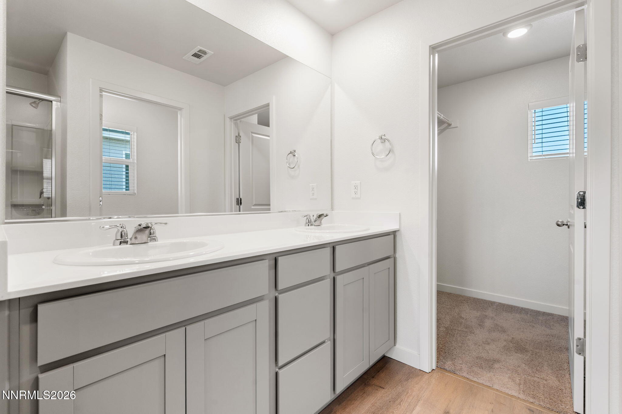 7745 Wandering Way Property Photo 19