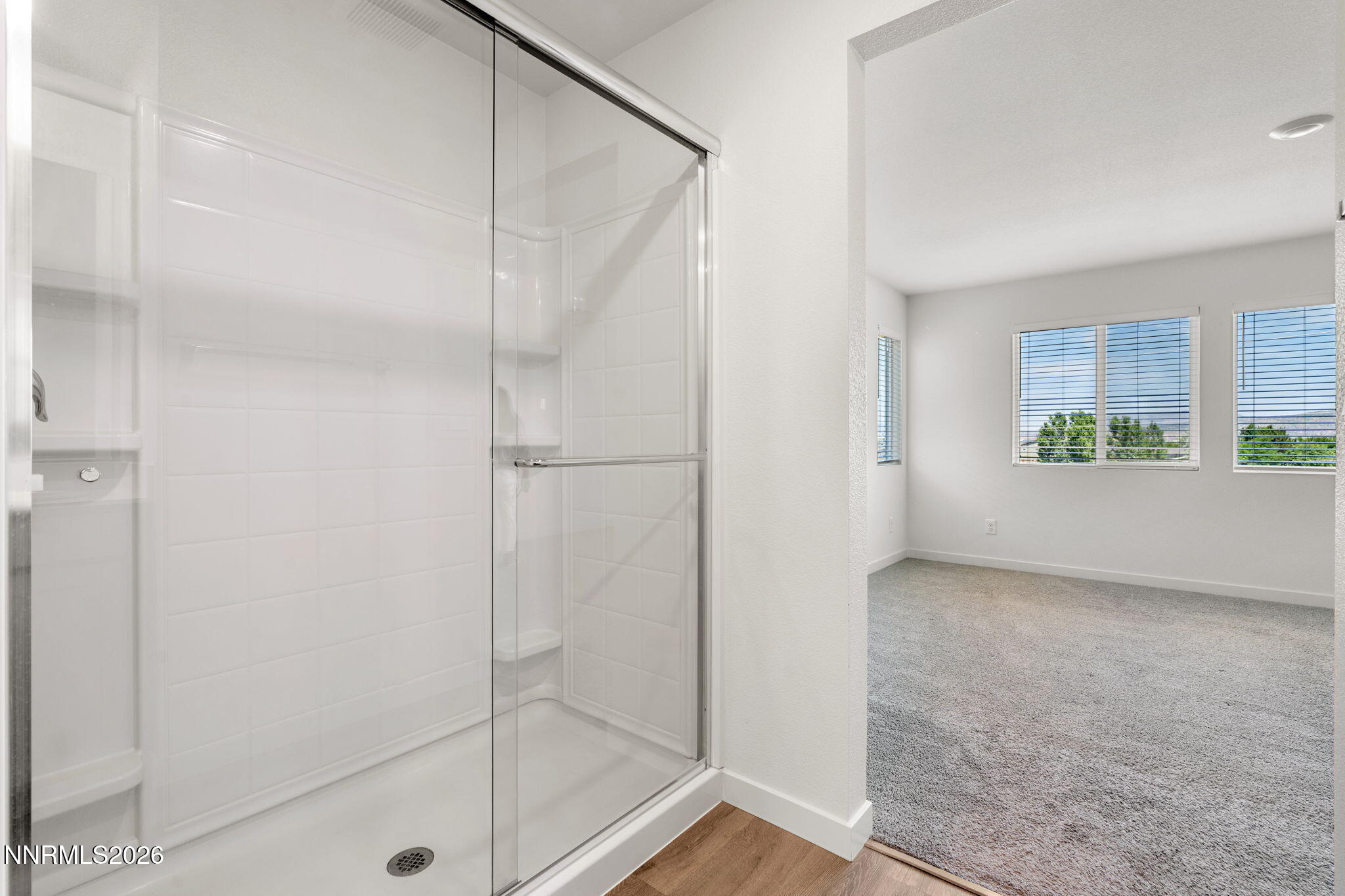 7745 Wandering Way Property Photo 20