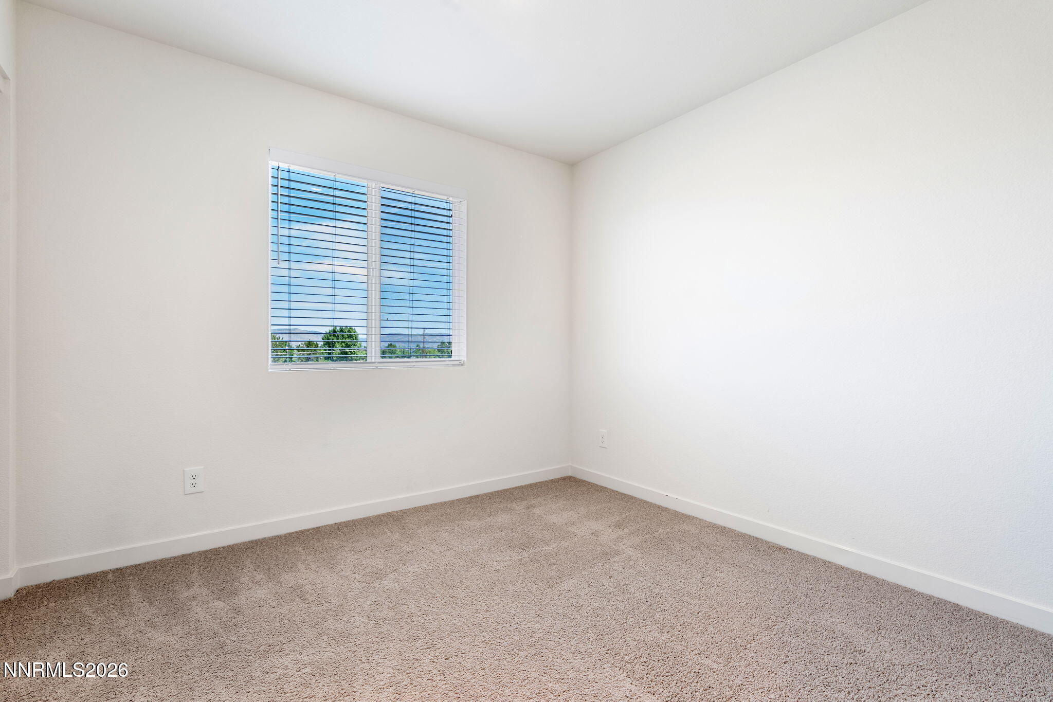 7745 Wandering Way Property Photo 22