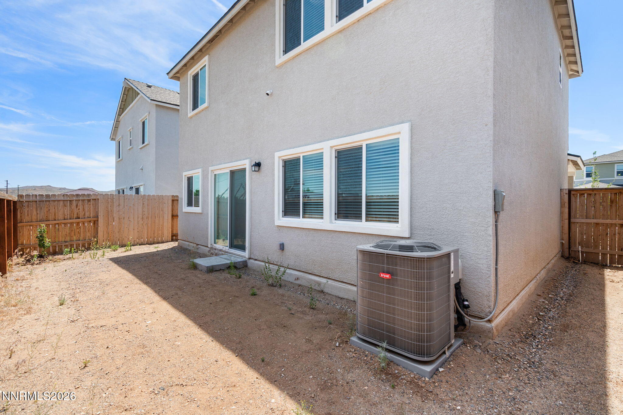 7745 Wandering Way Property Photo 25