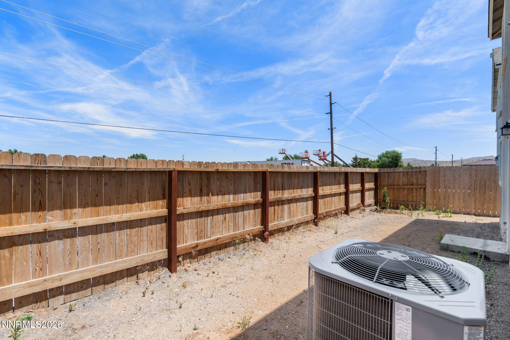 7745 Wandering Way Property Photo 26