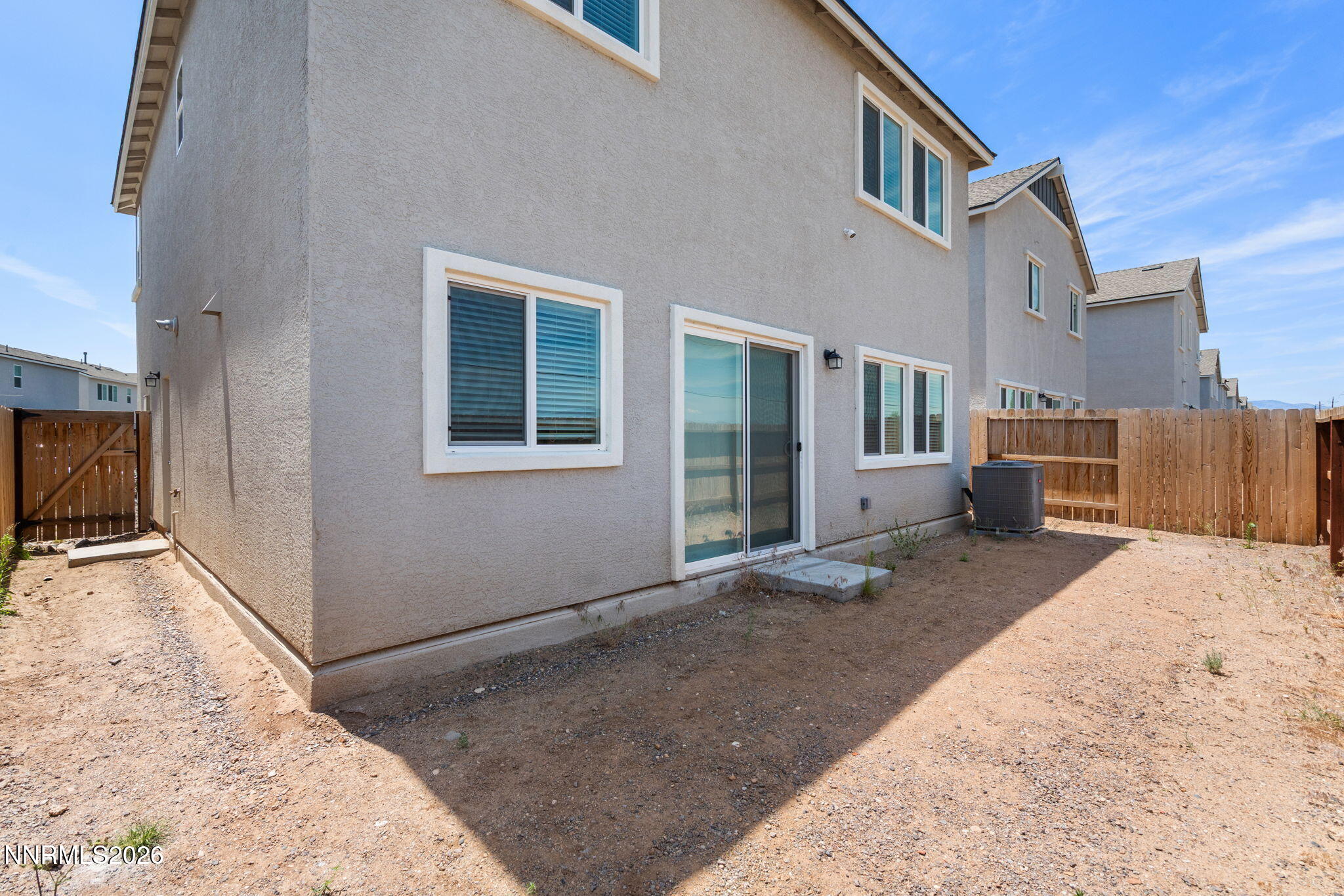 7745 Wandering Way Property Photo 27
