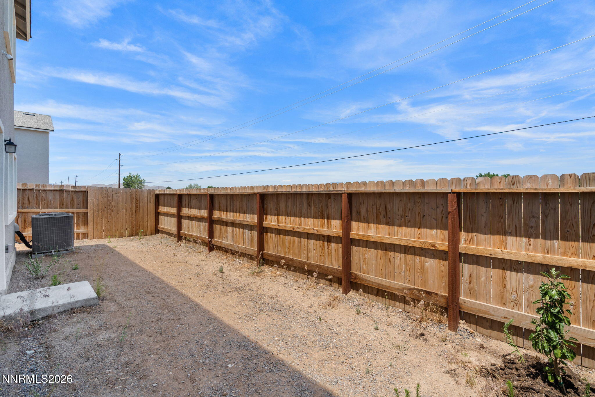 7745 Wandering Way Property Photo 28