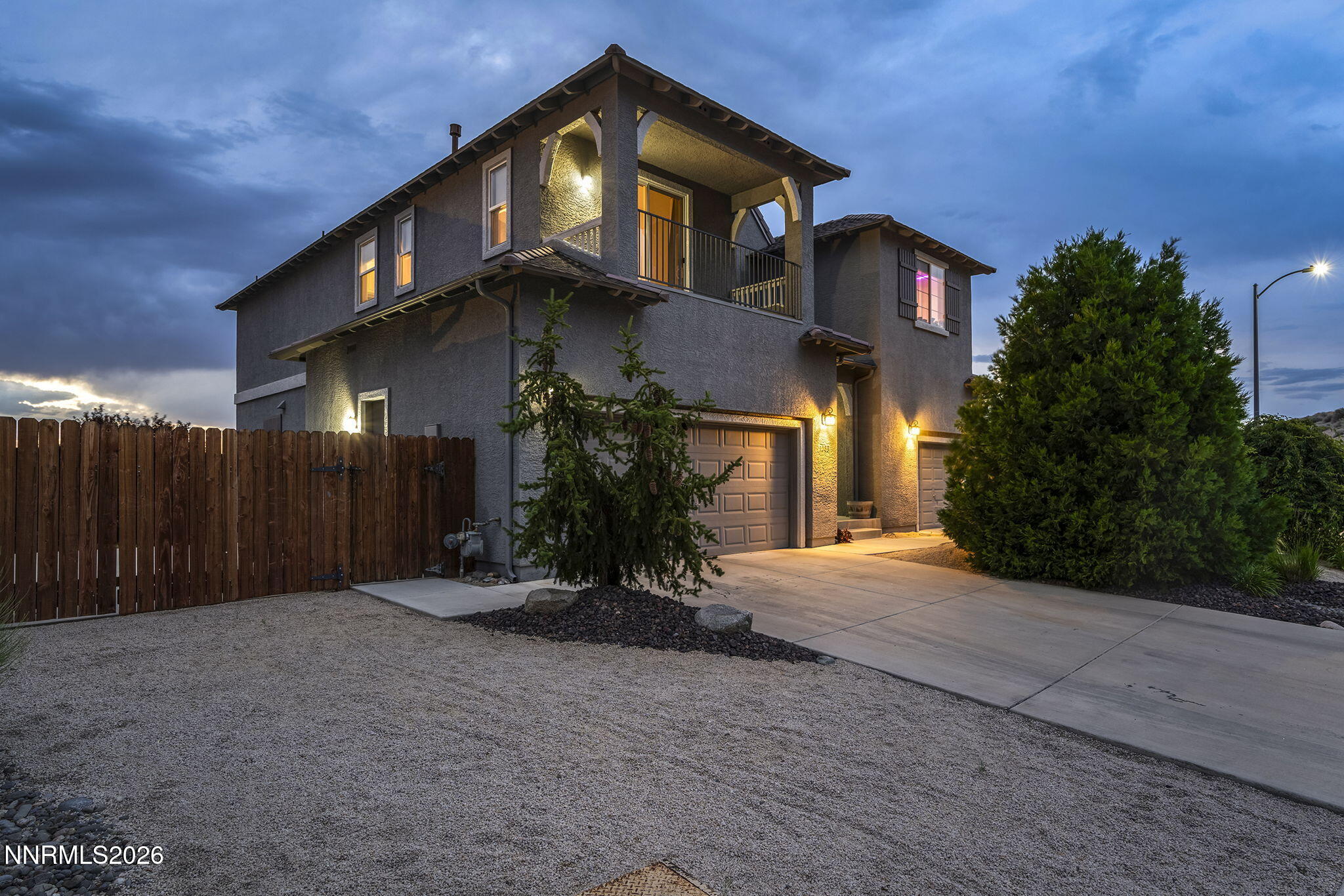 1583 Cloud Peak Drive Property Photo 9