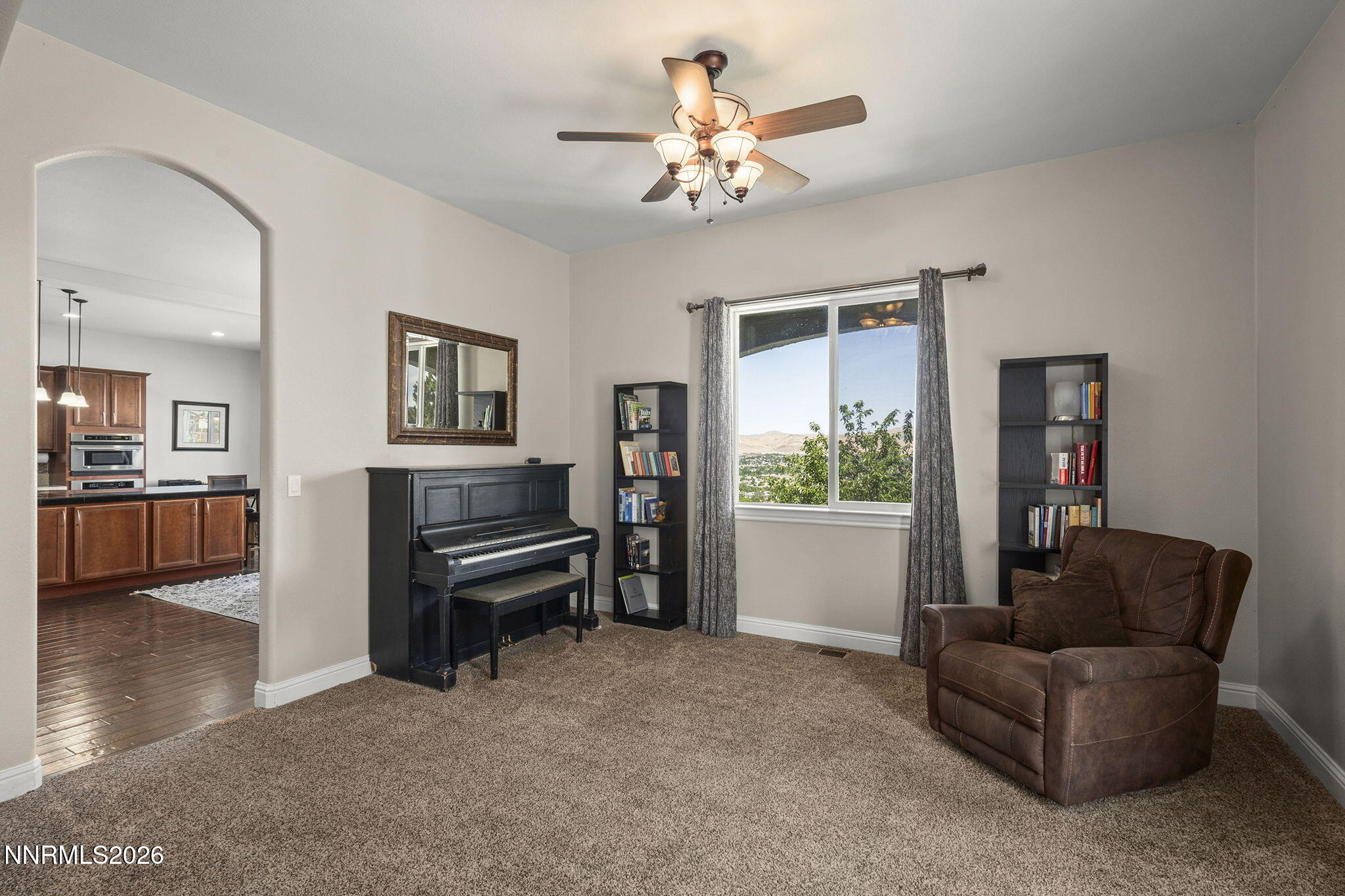 1583 Cloud Peak Drive Property Photo 17