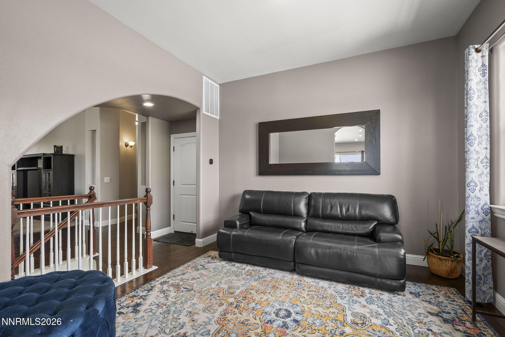 1583 Cloud Peak Drive Property Photo 18