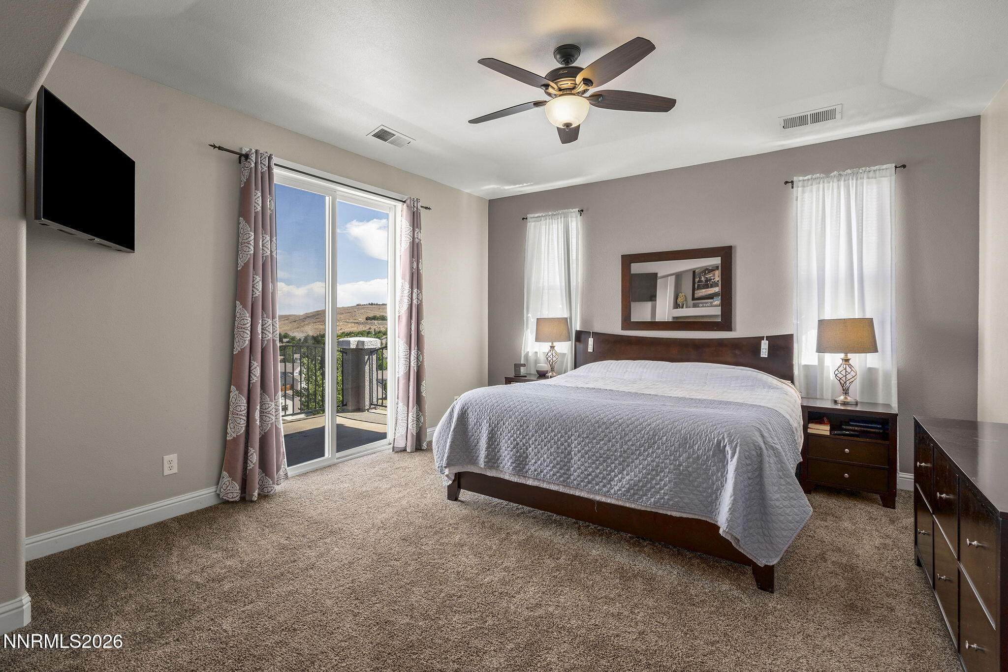 1583 Cloud Peak Drive Property Photo 19