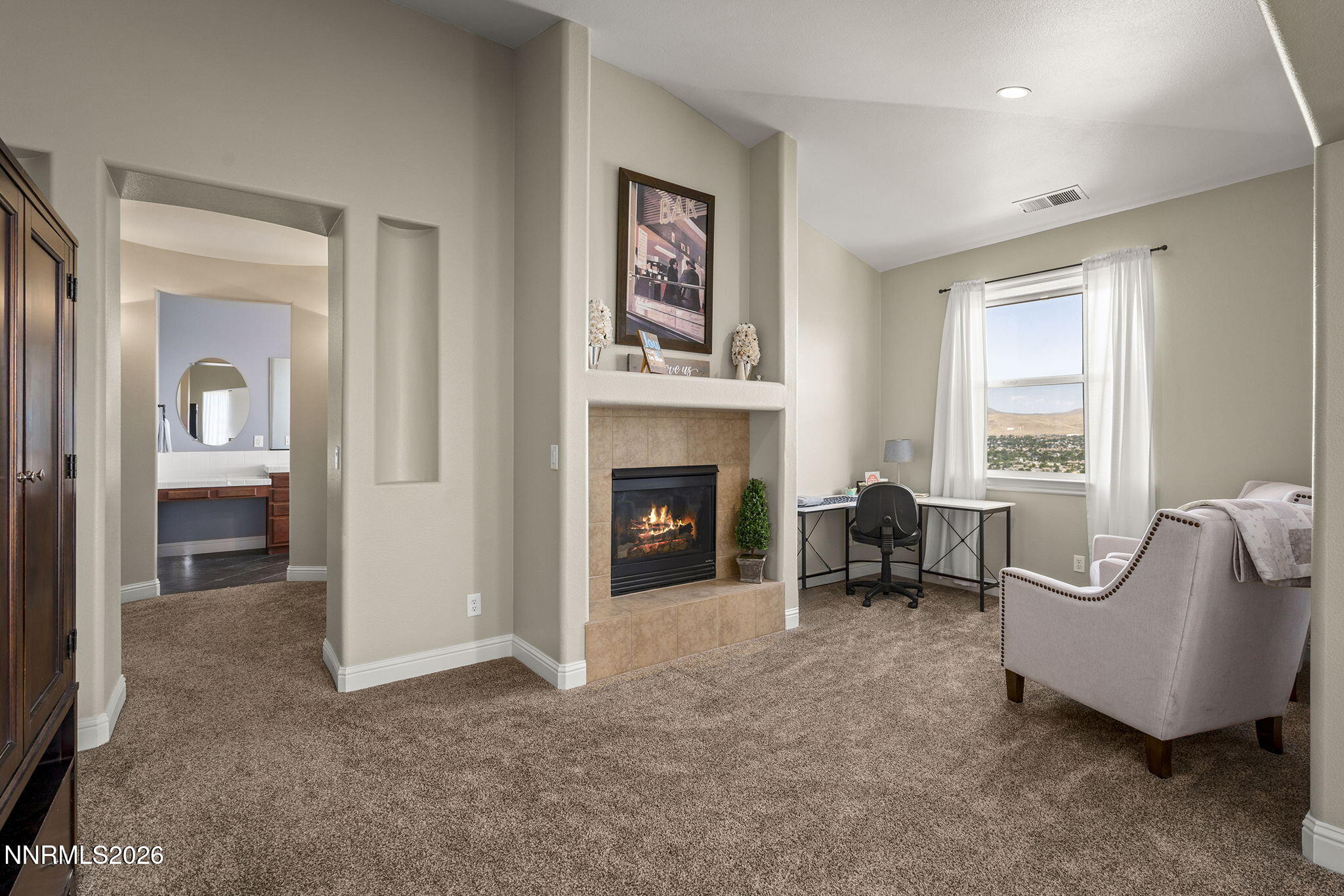 1583 Cloud Peak Drive Property Photo 20