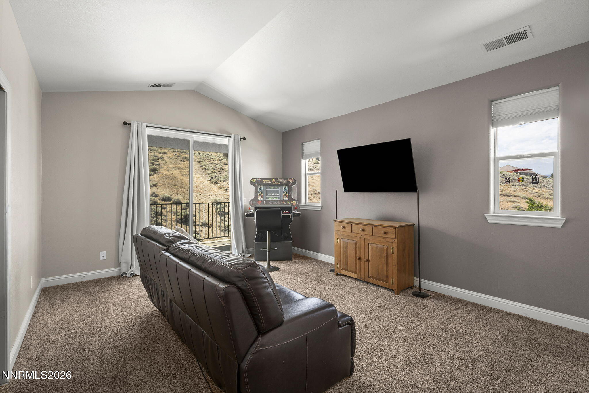 1583 Cloud Peak Drive Property Photo 23