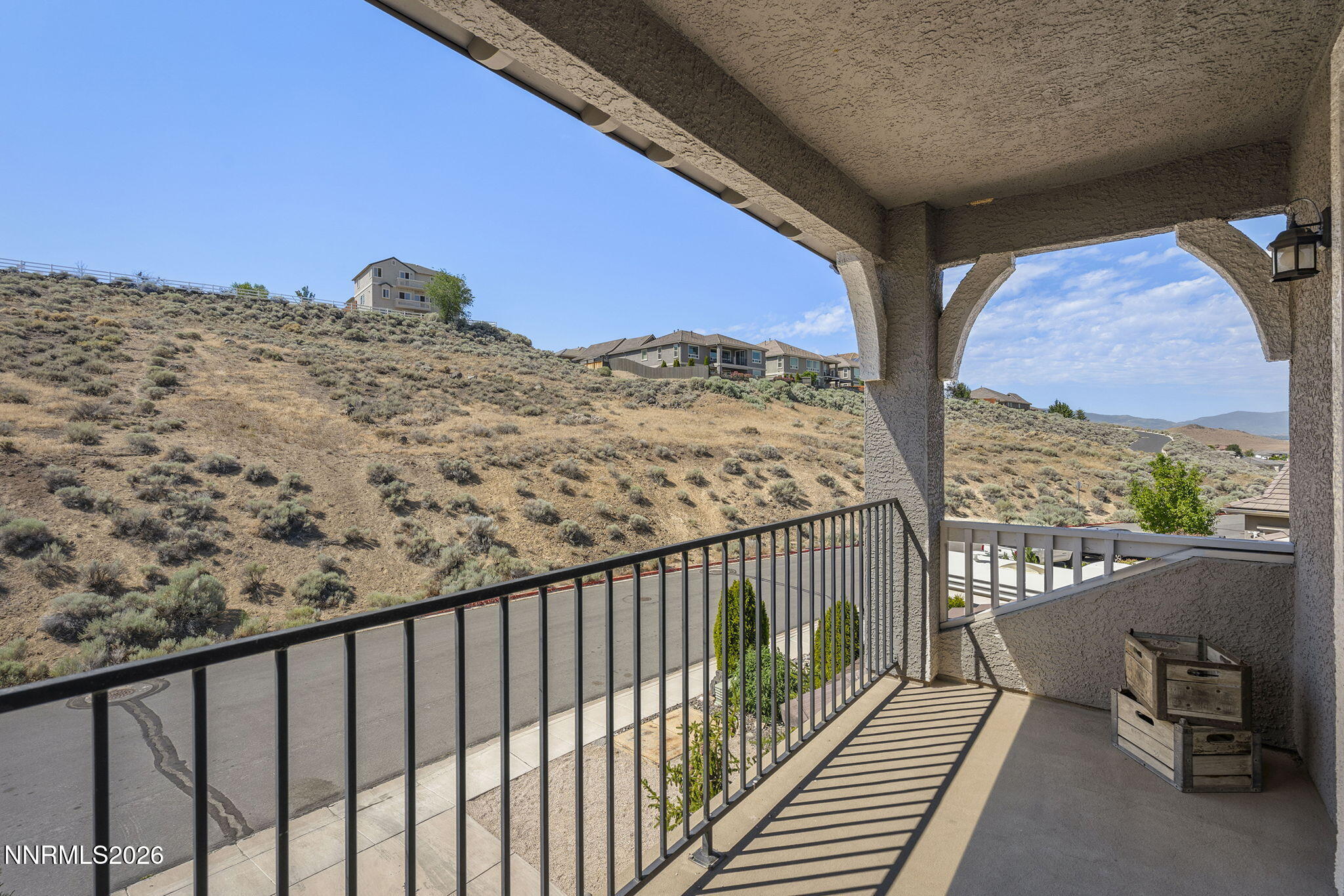 1583 Cloud Peak Drive Property Photo 24