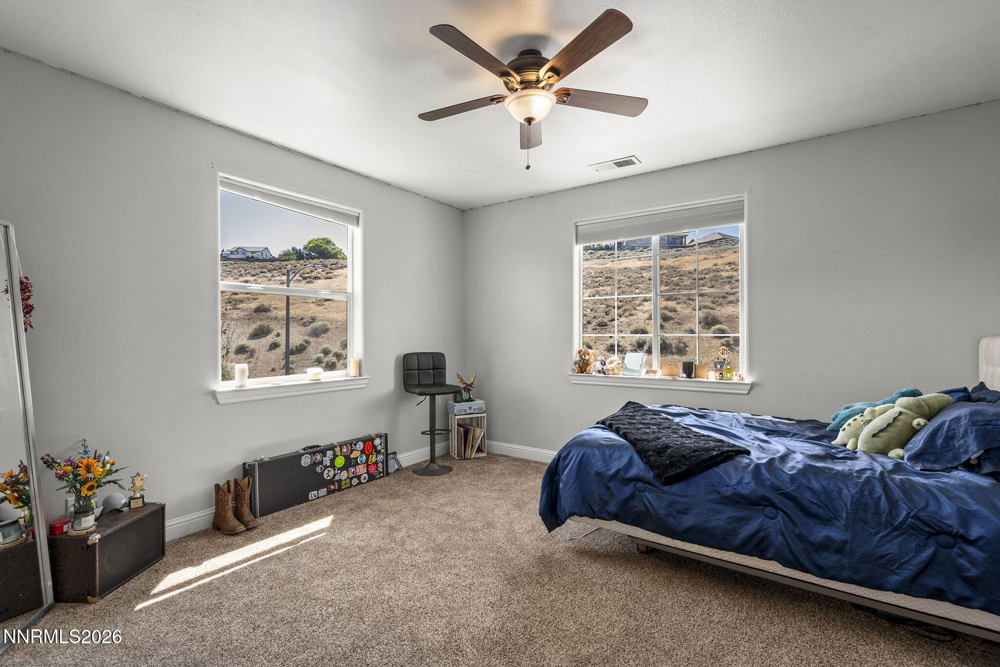 1583 Cloud Peak Drive Property Photo 26