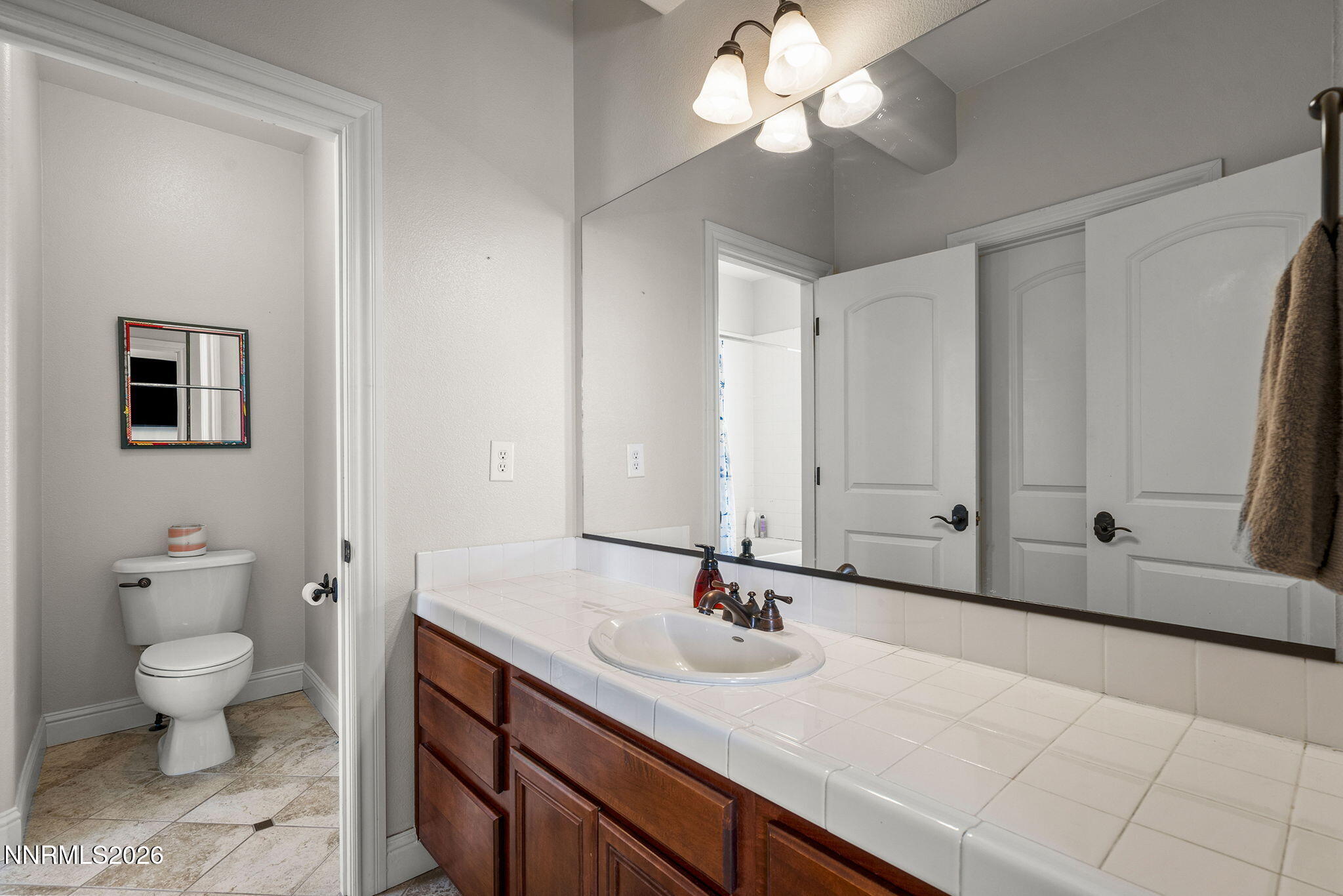 1583 Cloud Peak Drive Property Photo 27