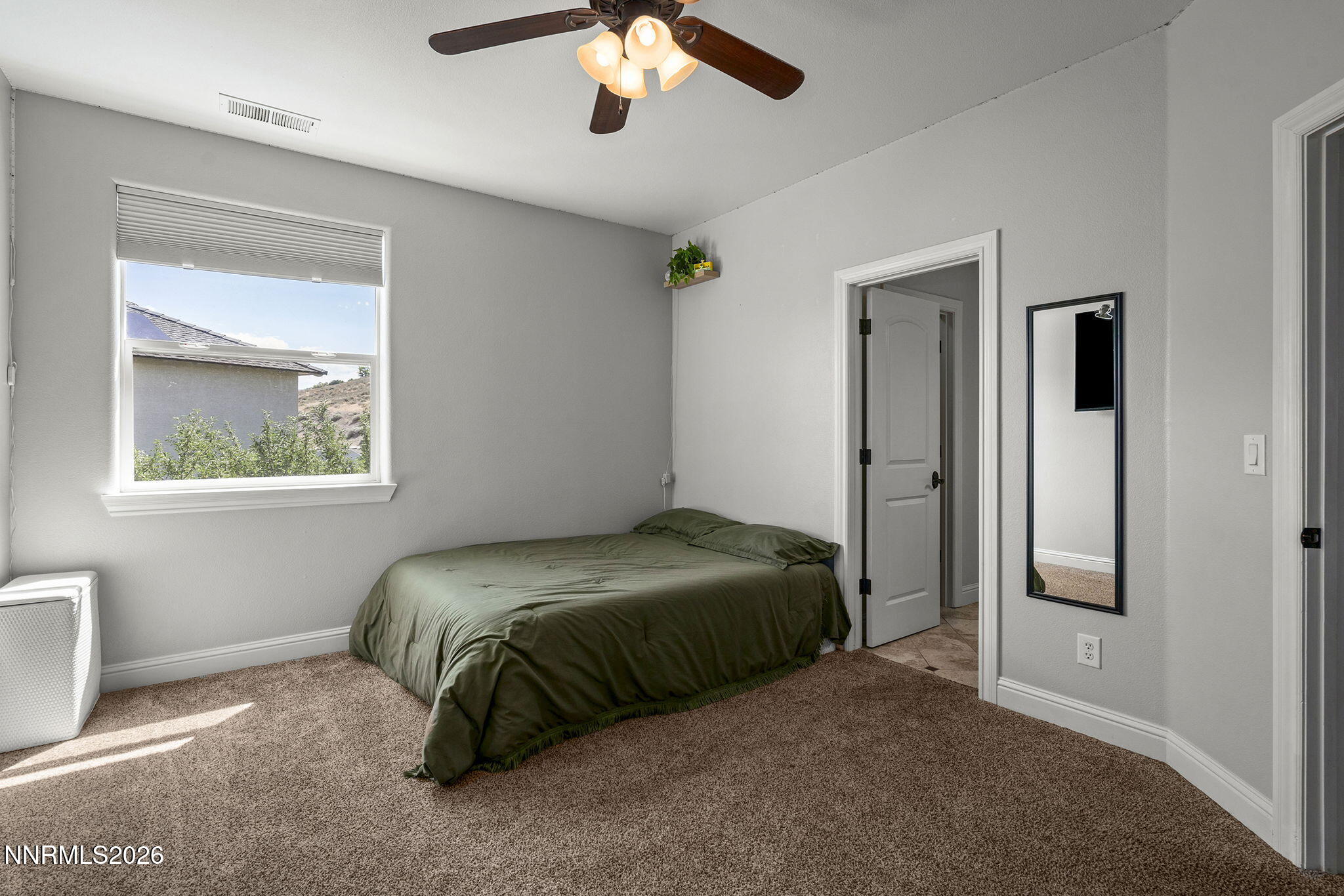 1583 Cloud Peak Drive Property Photo 29