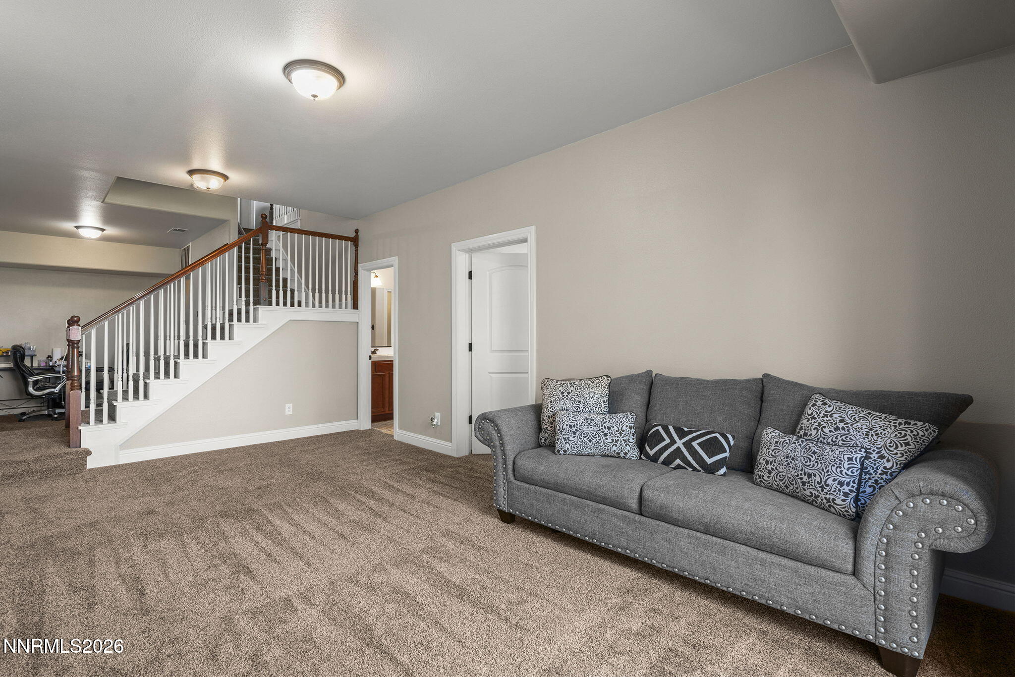 1583 Cloud Peak Drive Property Photo 30