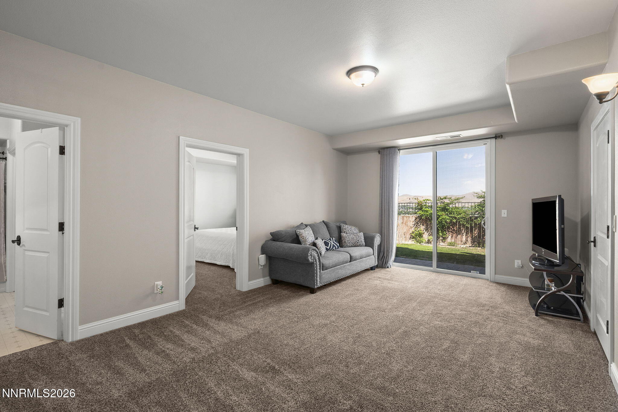 1583 Cloud Peak Drive Property Photo 31