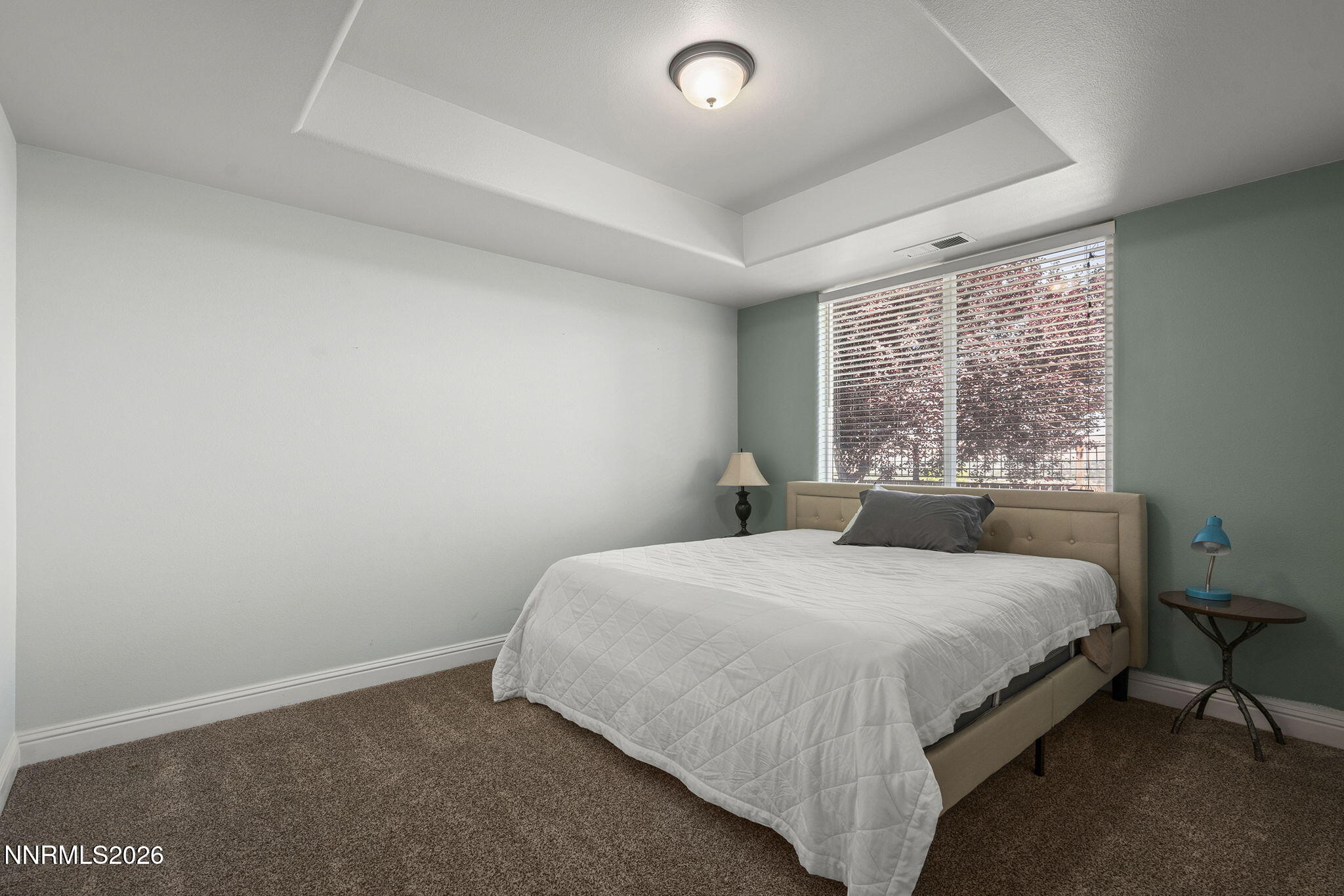 1583 Cloud Peak Drive Property Photo 32