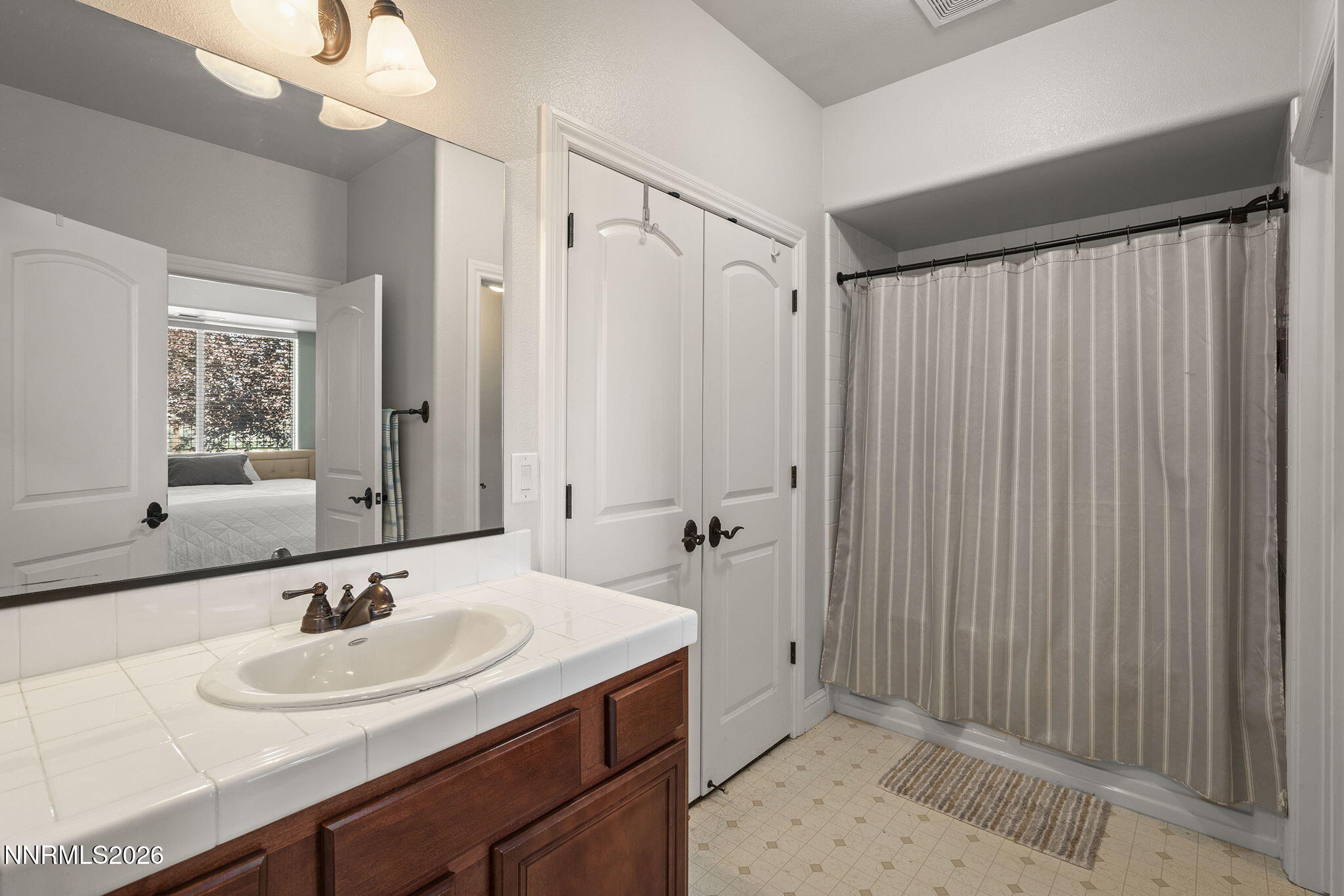 1583 Cloud Peak Drive Property Photo 33