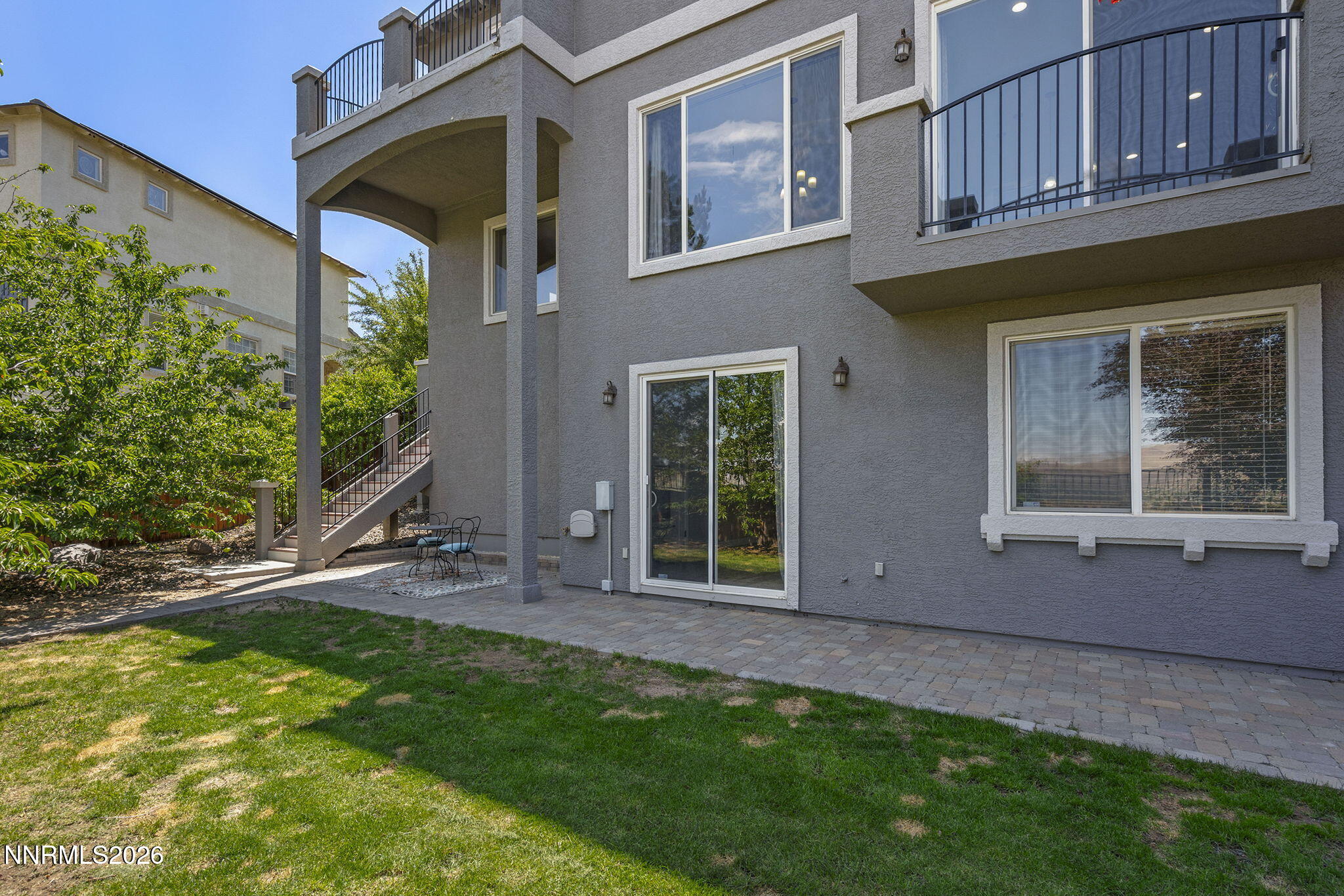 1583 Cloud Peak Drive Property Photo 35