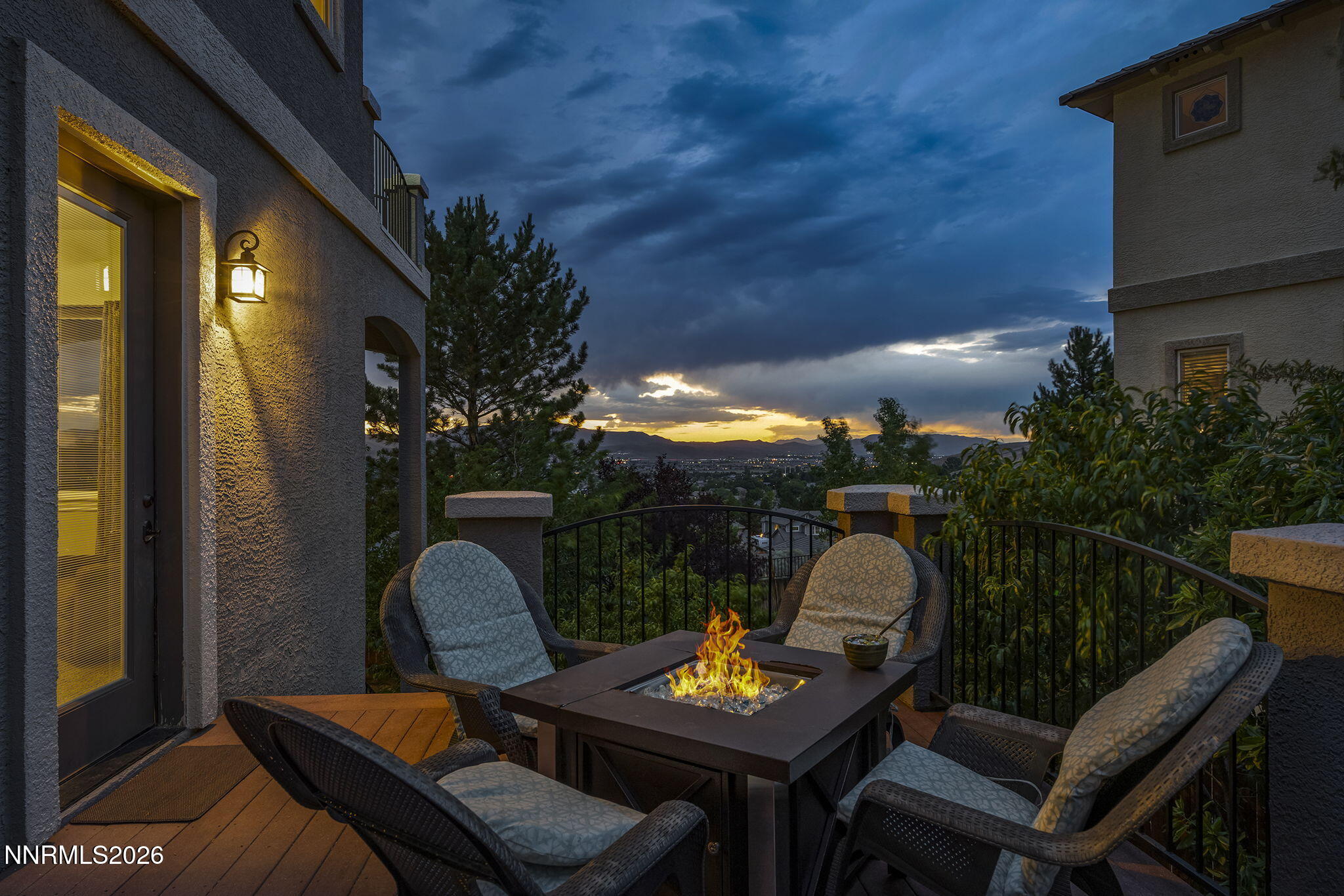 1583 Cloud Peak Drive Property Photo 37